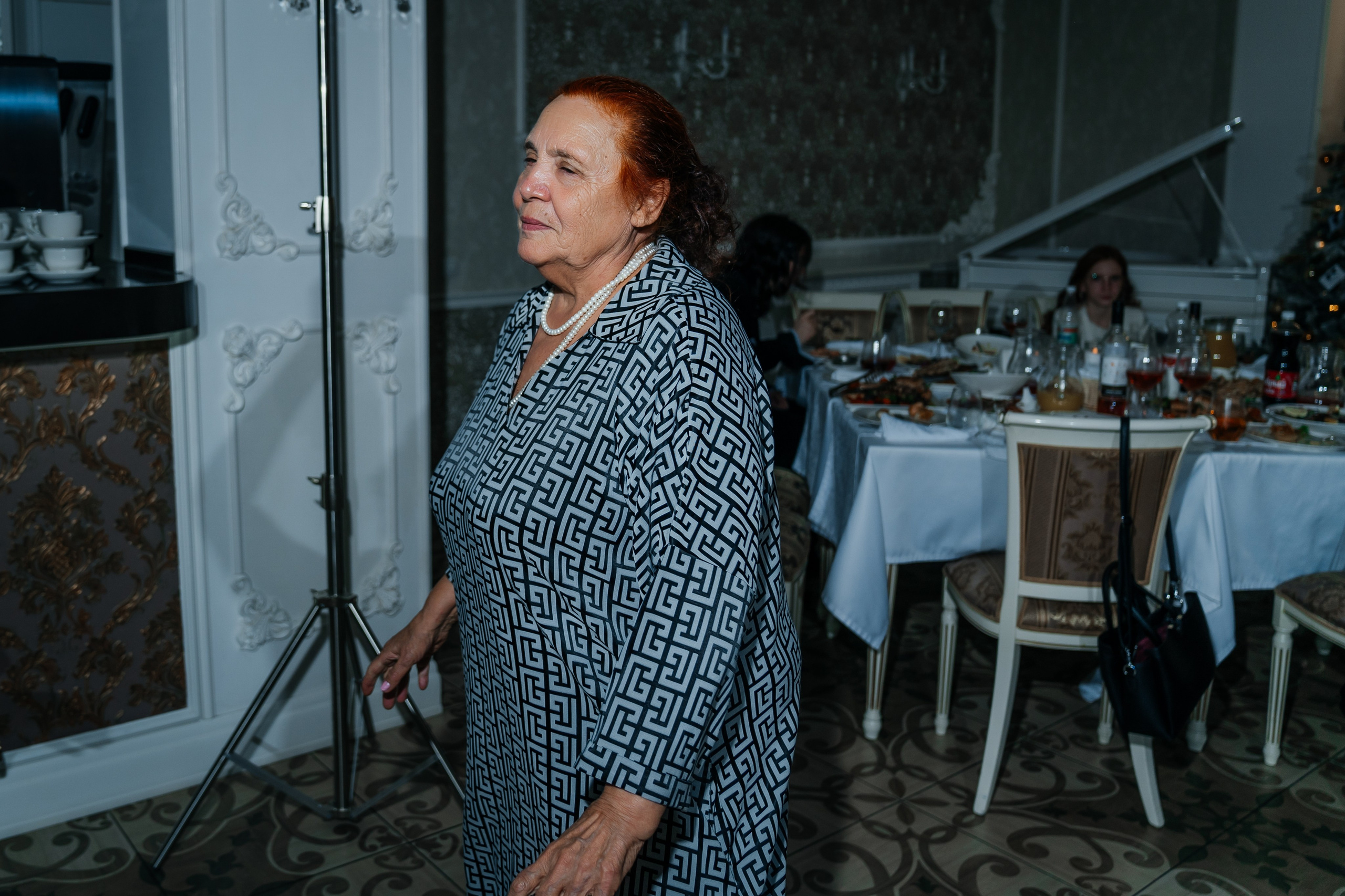 Отель «ПушкинЪ». Фотограф Ангарск Иркутск Ксения Король