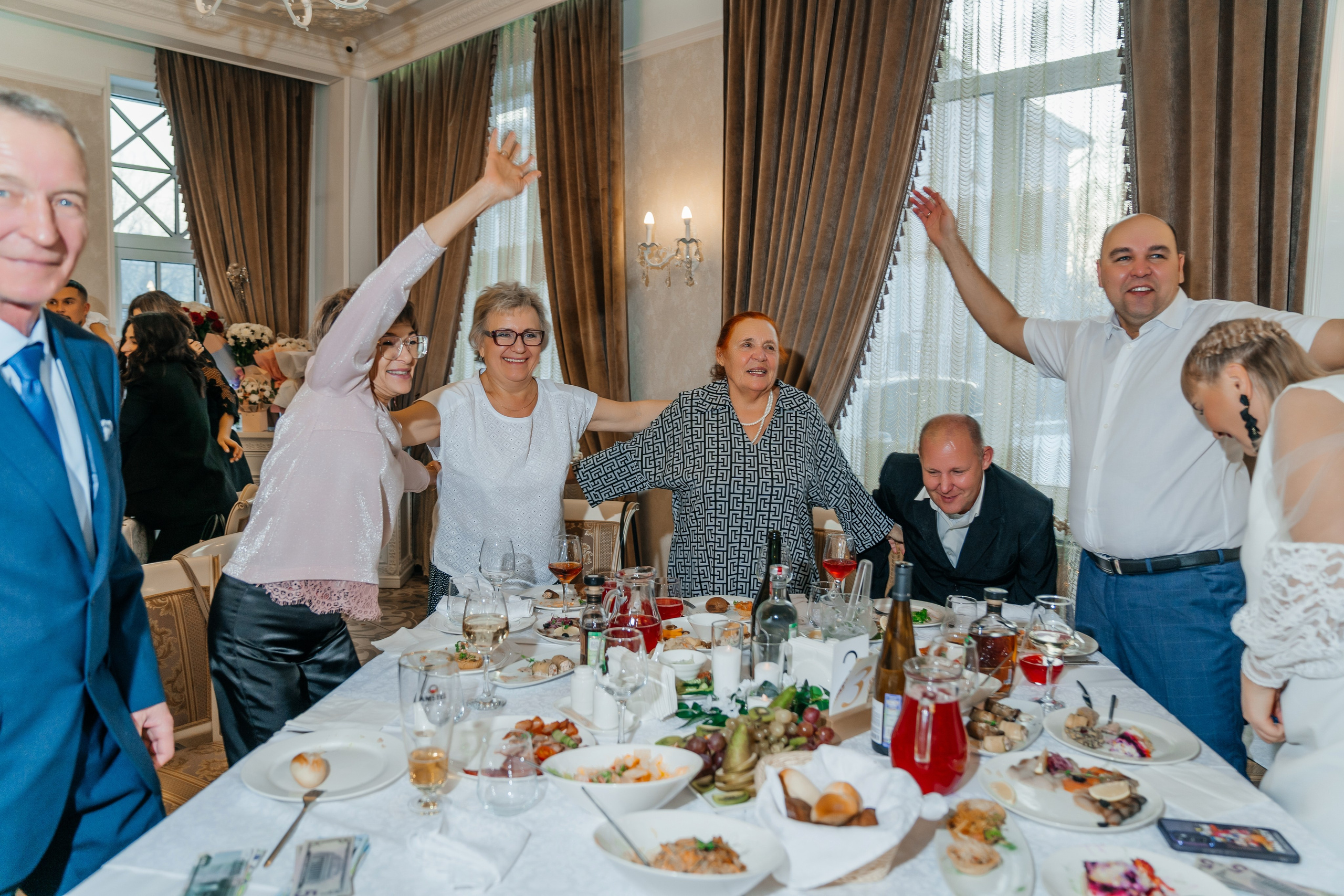 Отель «ПушкинЪ». Фотограф Ангарск Иркутск Ксения Король