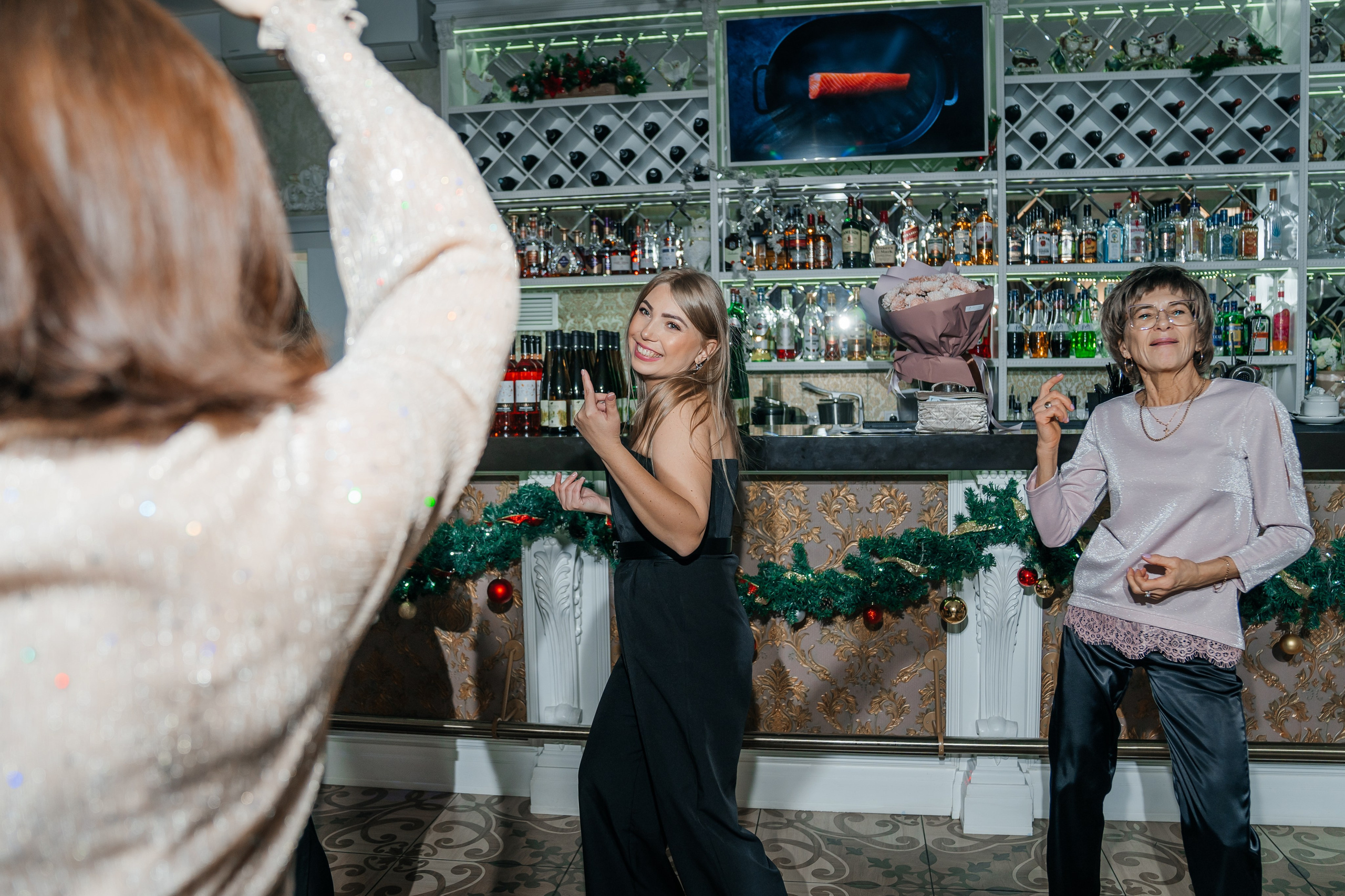 Отель «ПушкинЪ». Фотограф Ангарск Иркутск Ксения Король