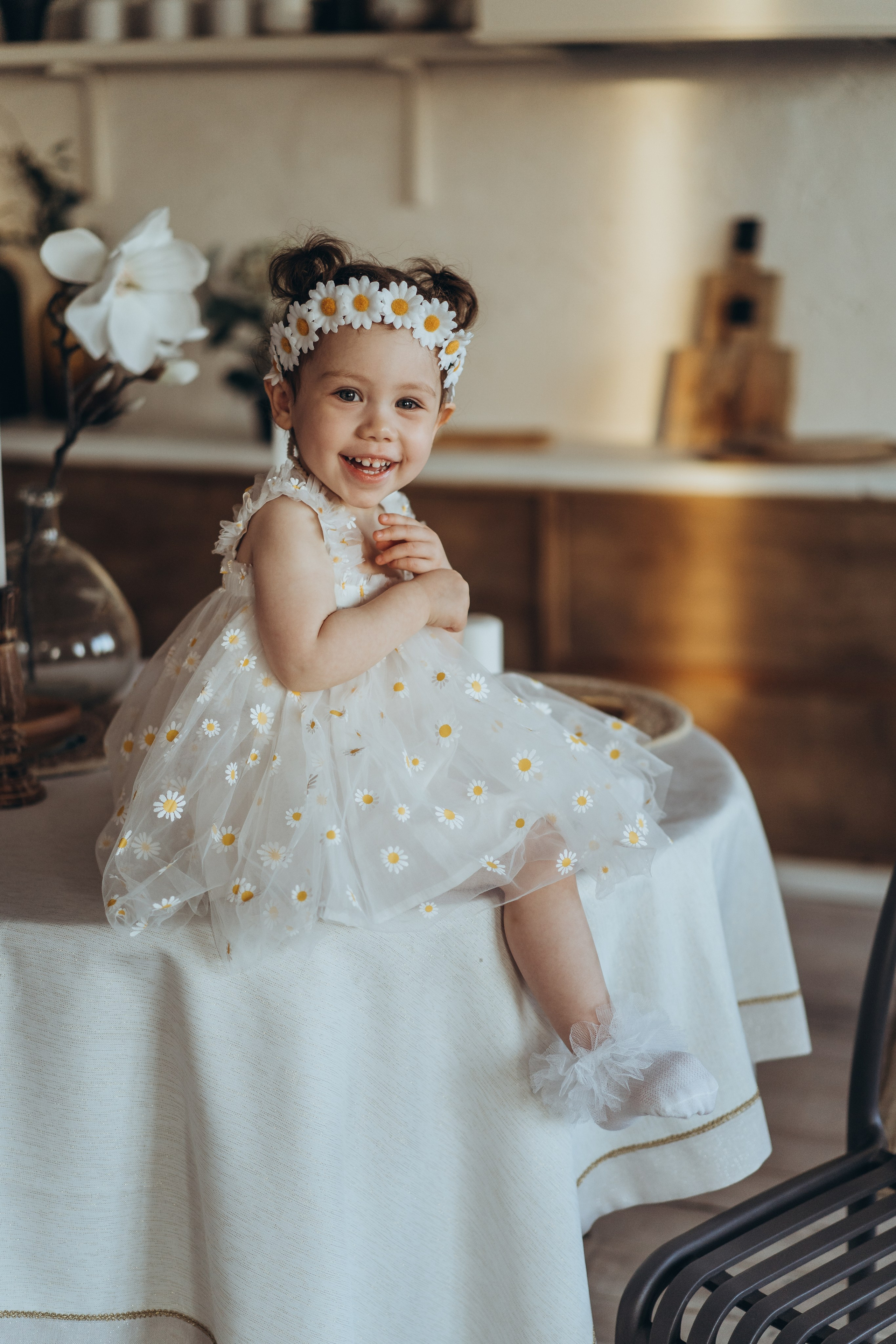 Семейная фотосъемка. Главная