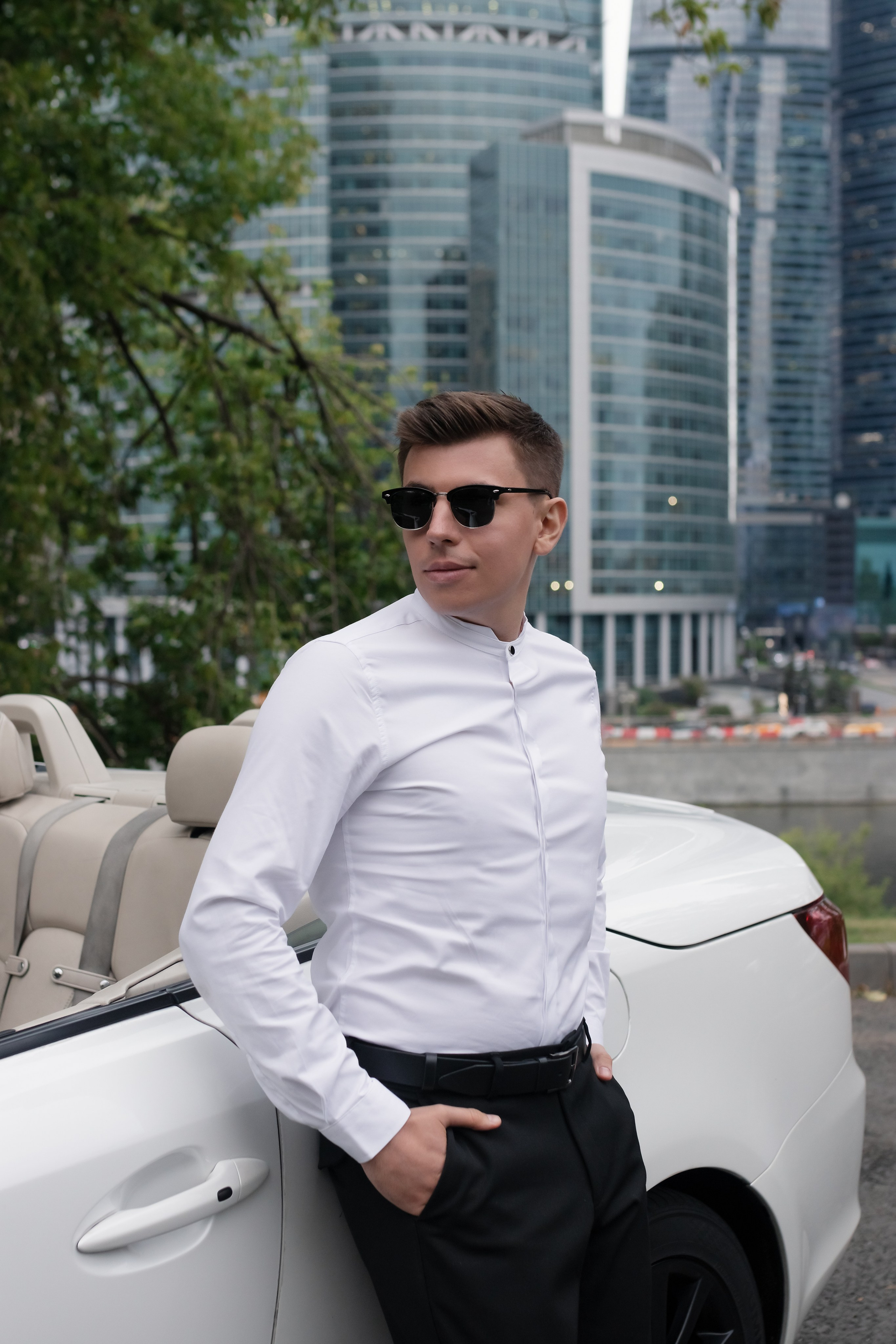 Никита & Карина. Фотограф в Белгороде|Юлия oohphotojulii|Семейный и персональный фотограф