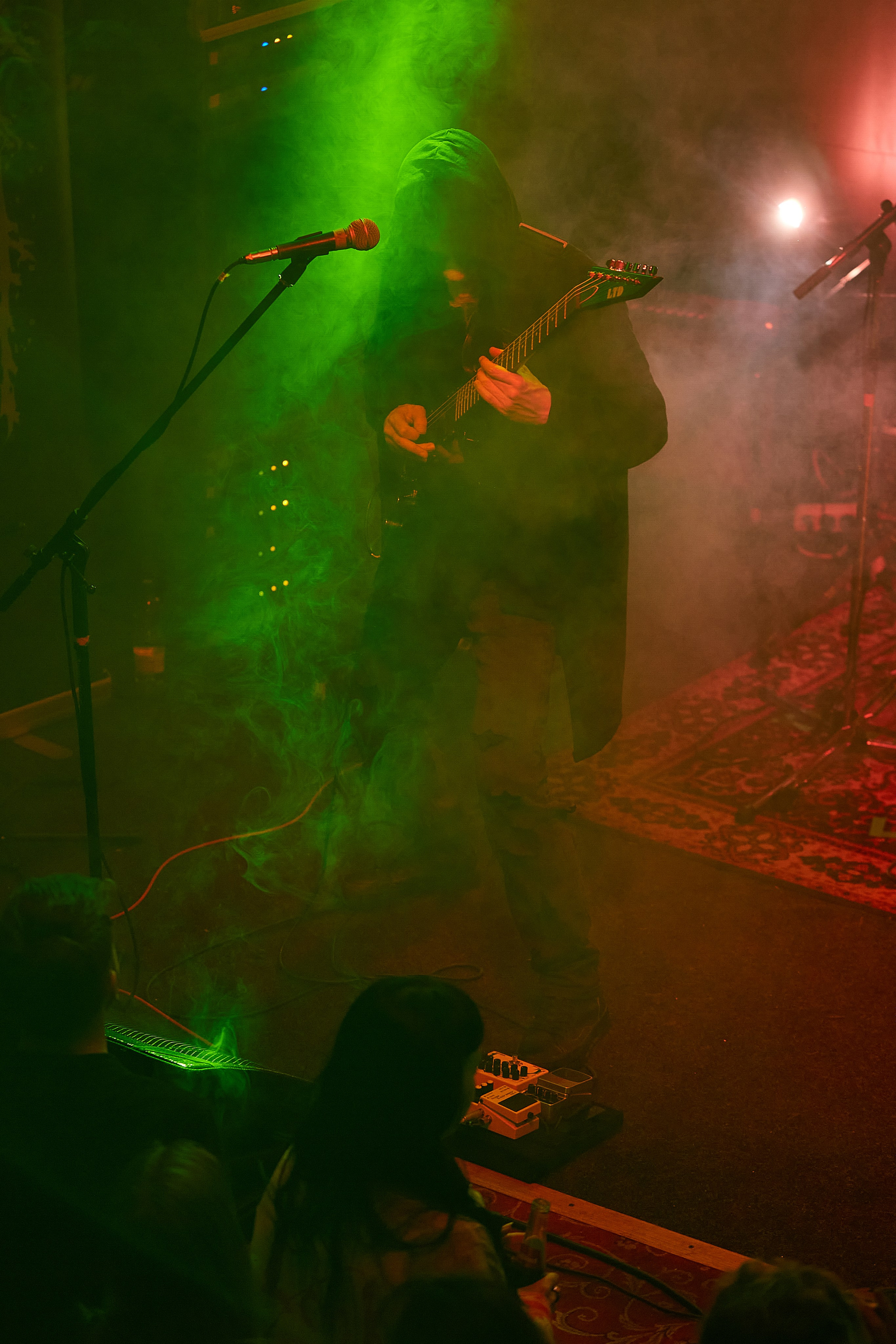 2023-12-24. Ira Inferos