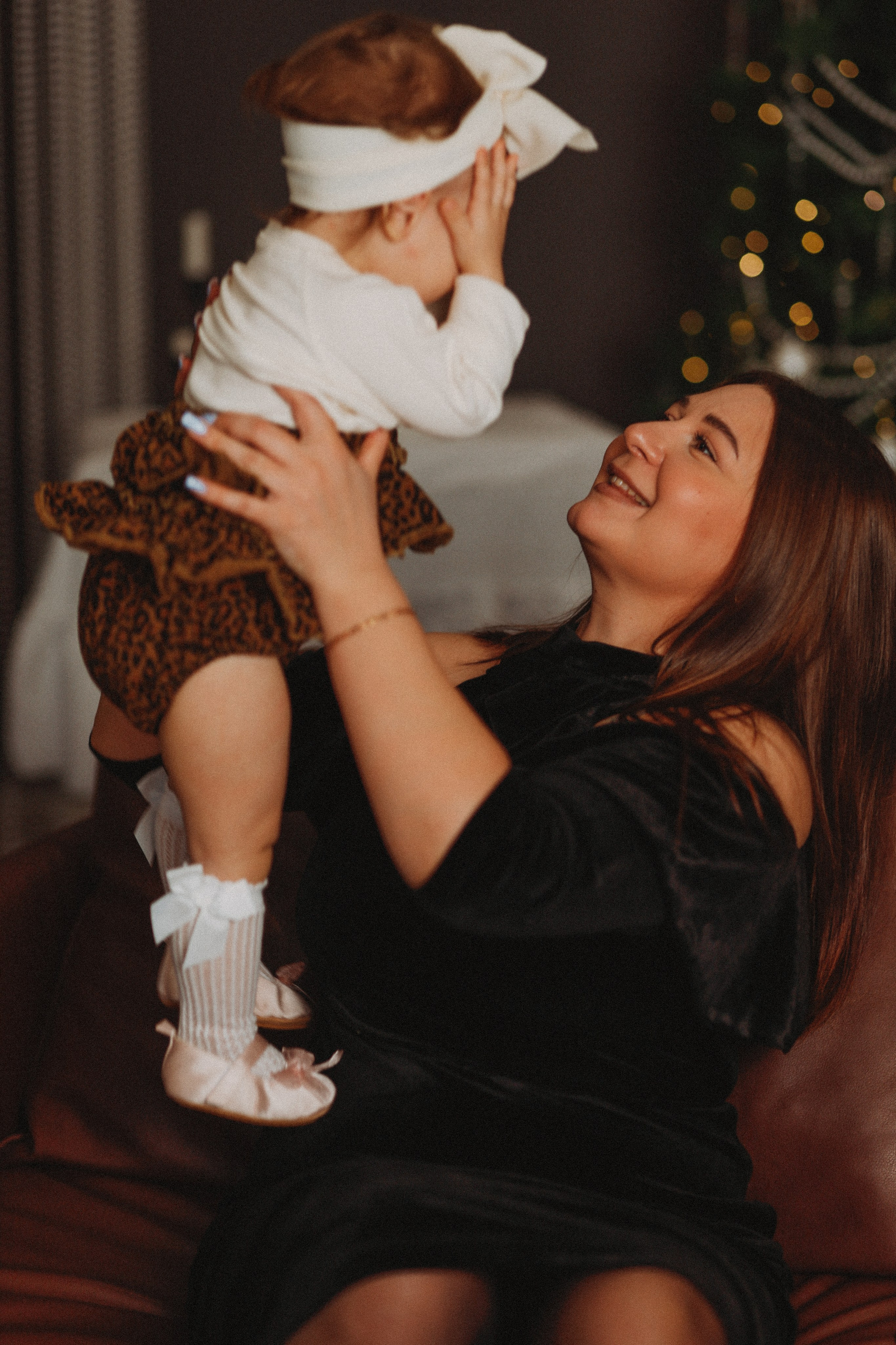 Дети. Фотограф в Жезказгане. Графический дизайнер