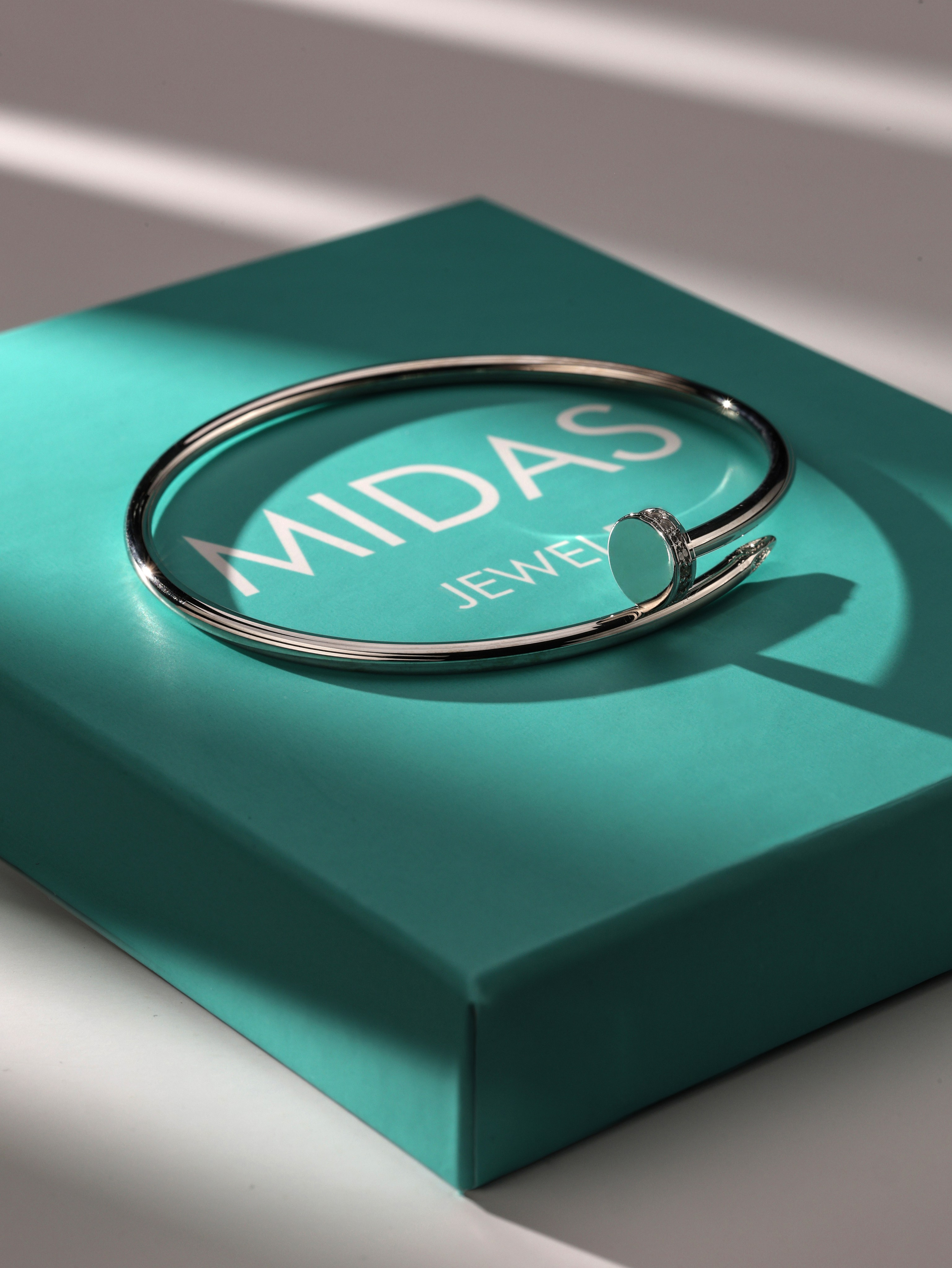 Натюрморты — фото. Photographer  Valeriy Velikov