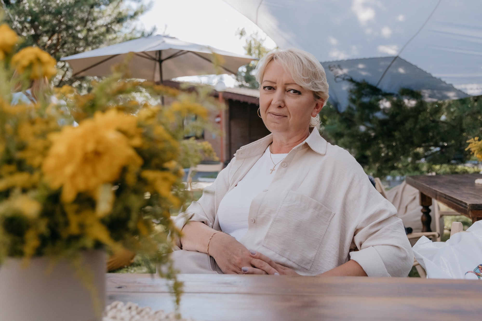 ГУРМАН. Фотограф ваших событий