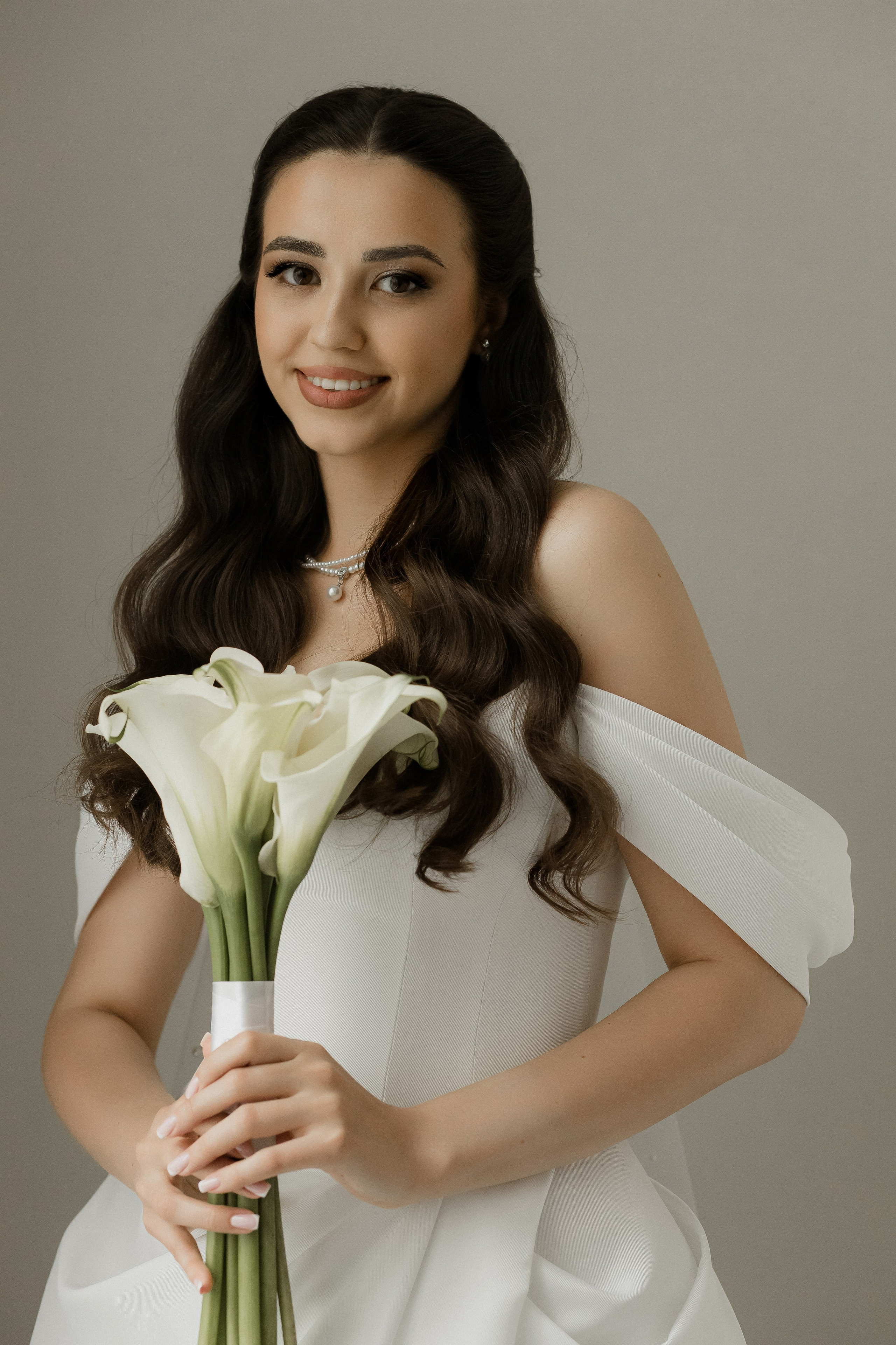 Геннадий и Мария. Валеева Виктория | Свадебный фотограф в Ростове-на-Дону и Москве