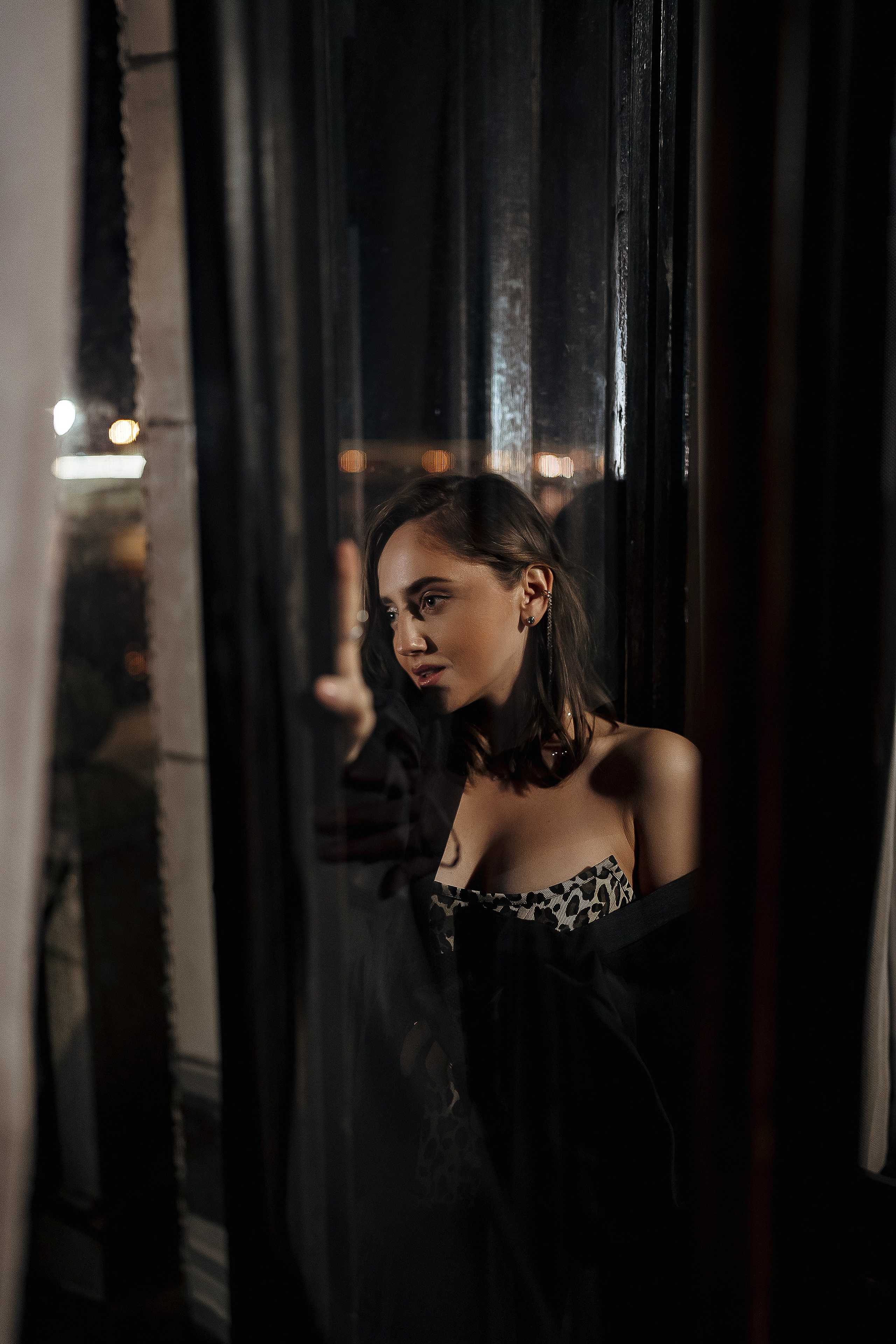 Юлия. Фотограф Пермь | Юлия Арт