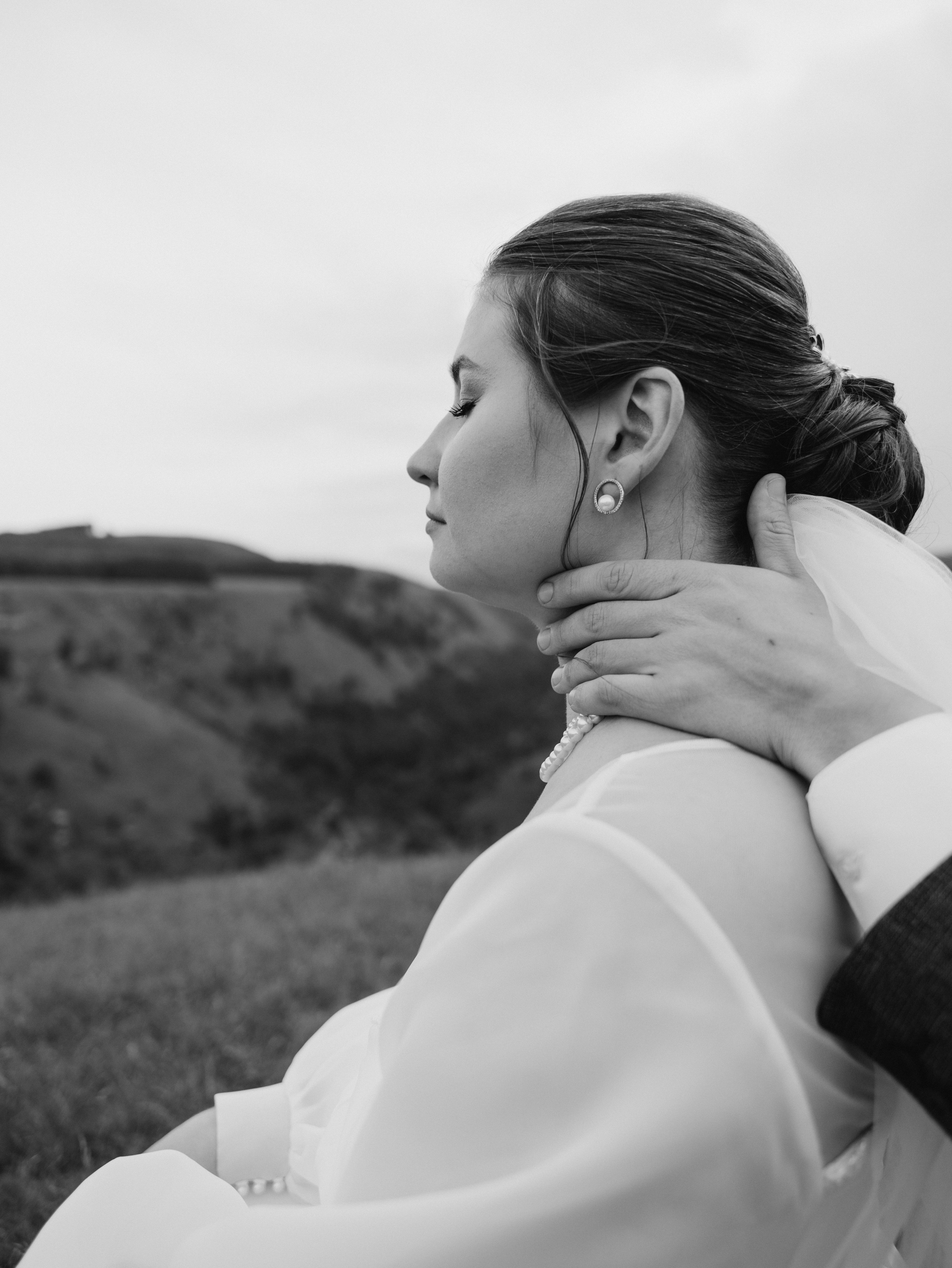 С&Ю. Свадебный фотограф Ирина Беляева Пятигорск|Кисловодск|Эльбрус|Домбай