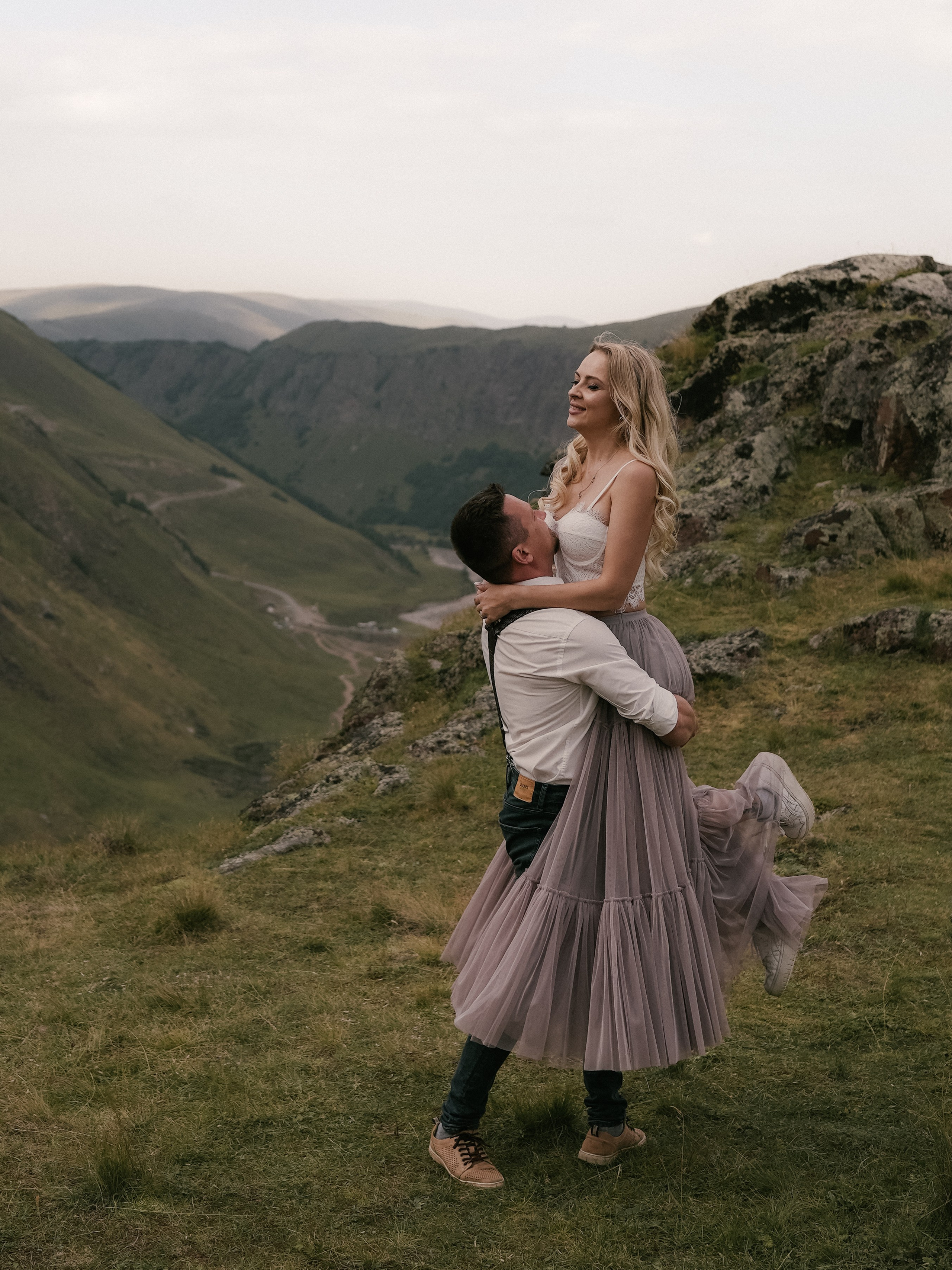 Съемка Love story (лавстори) Марии и Романа. Свадебный фотограф Ирина Беляева Пятигорск|Кисловодск|Эльбрус|Домбай