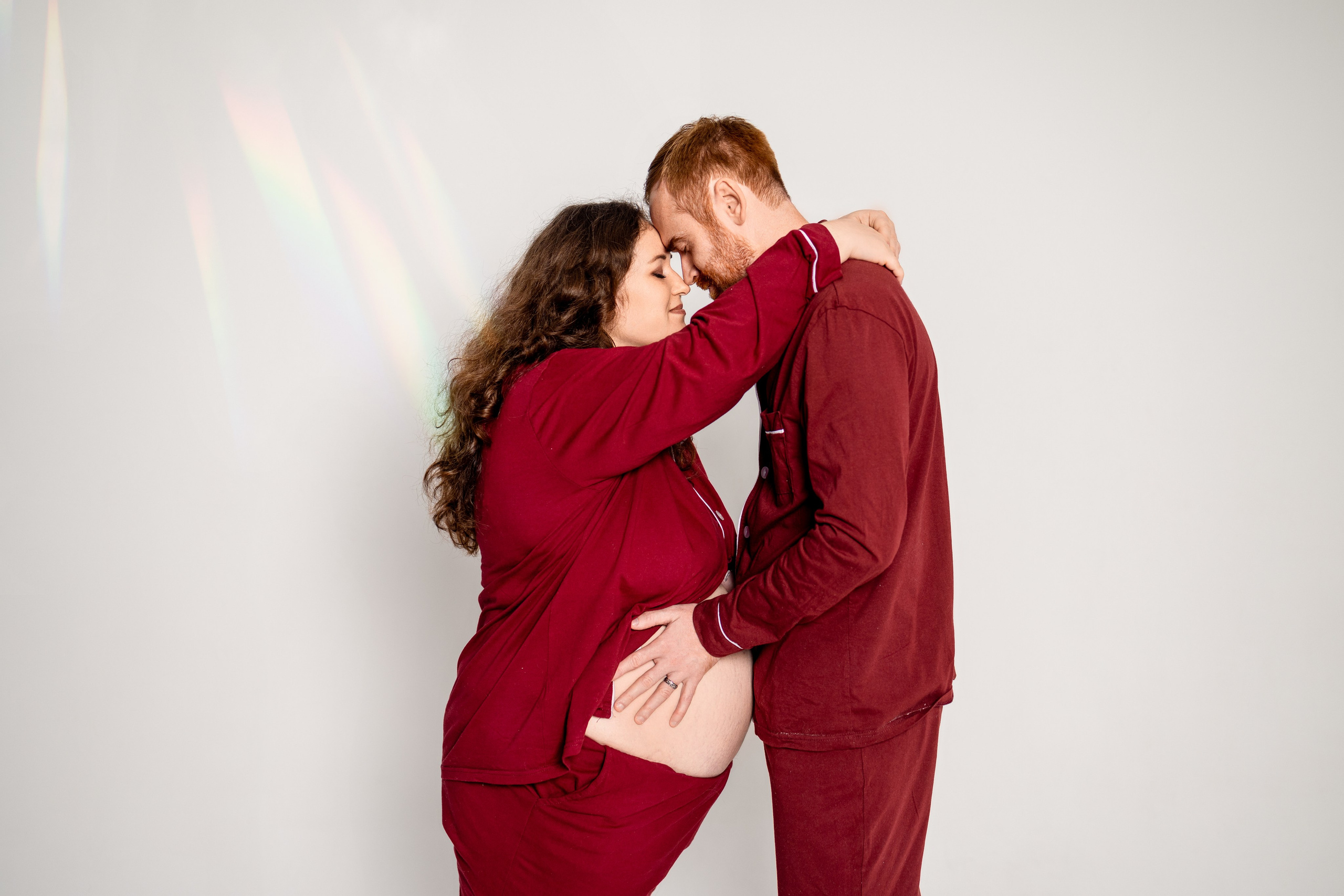 Елена & Александр. Фотограф Виктория Бурова