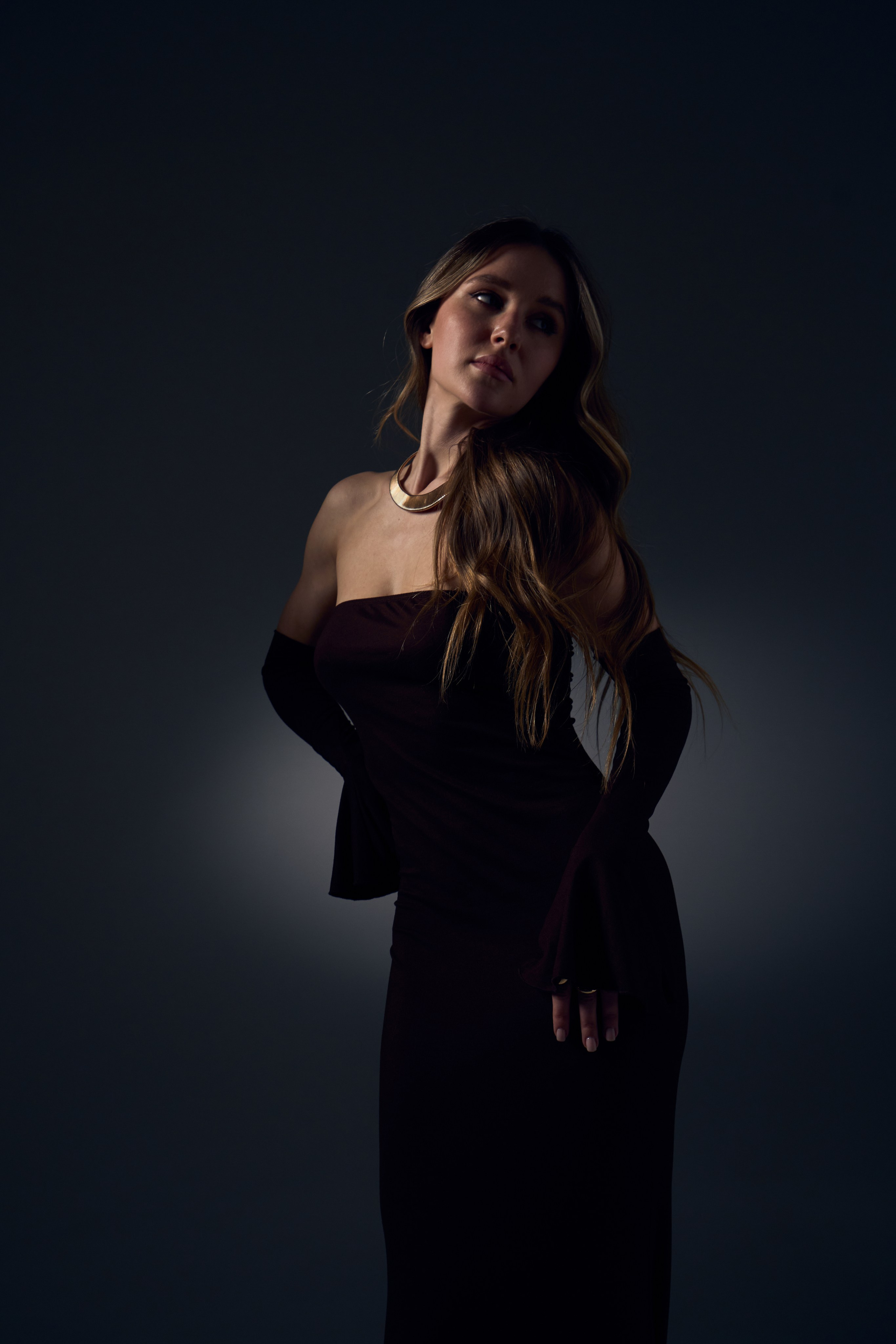 Юля. Репортажный фотограф мероприятий и концертов в Екатеринбурге