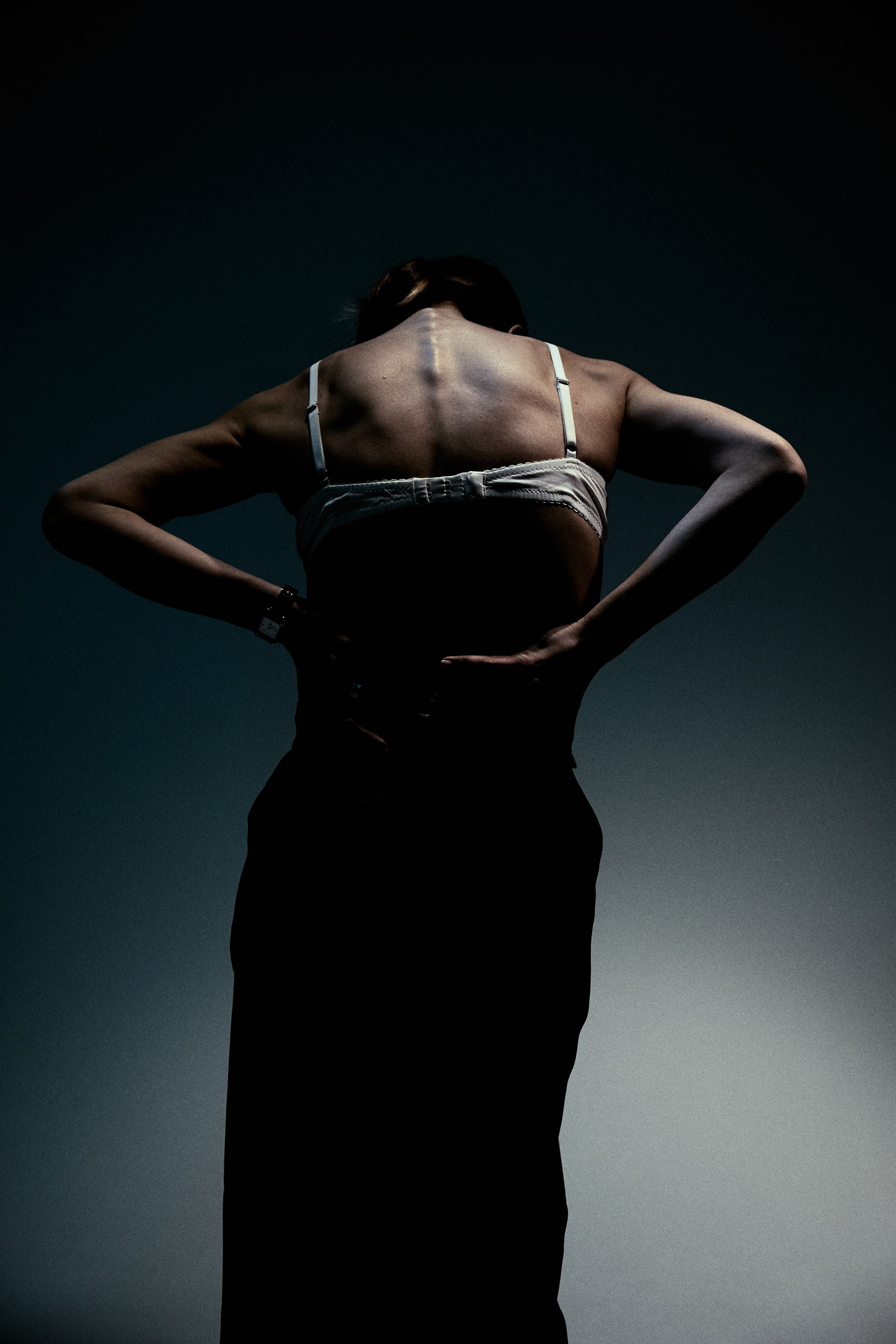 Юля. Репортажный фотограф мероприятий и концертов в Екатеринбурге