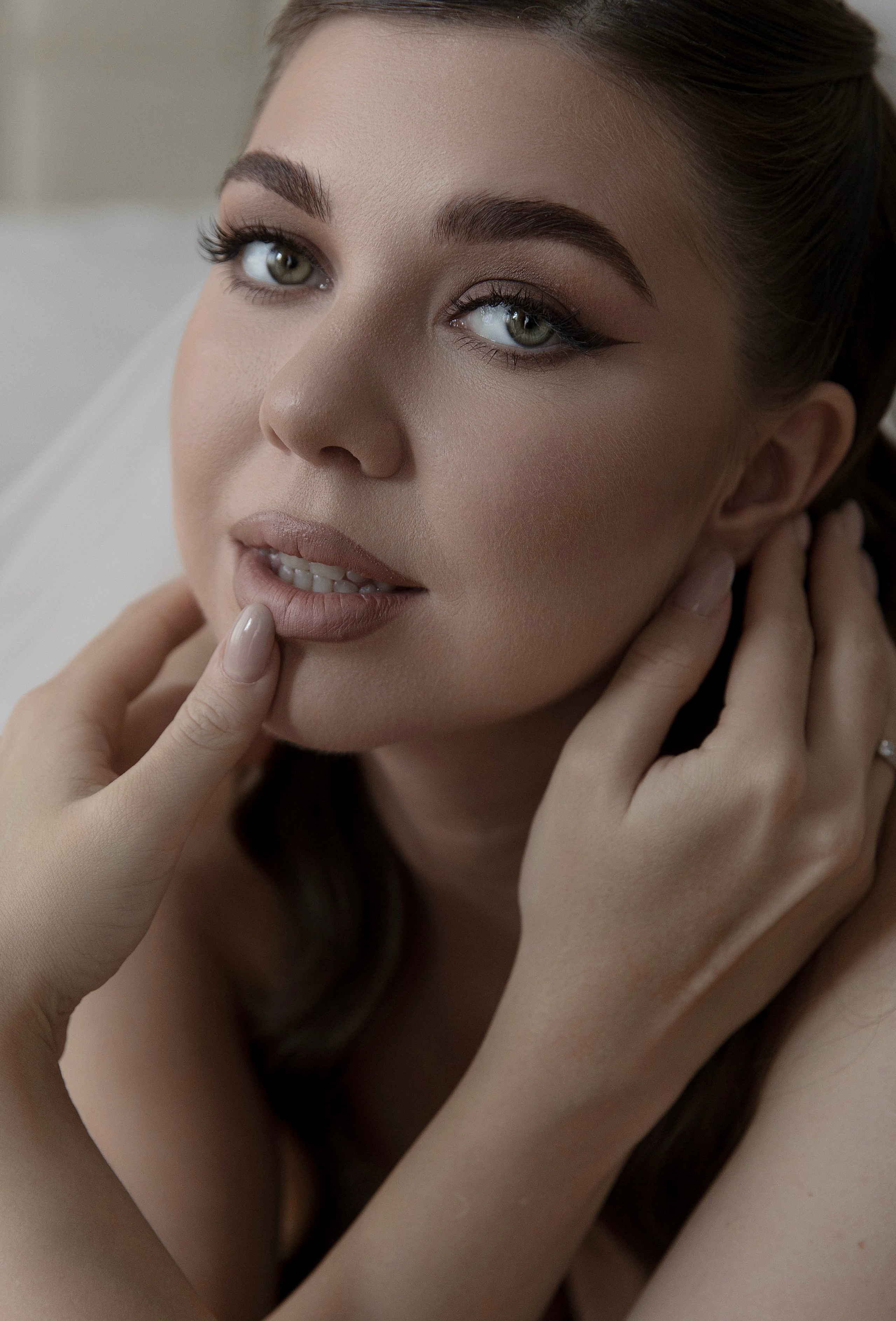 Мы. Свадебный и семейный фотограф в Самаре Стрельникова Ирина