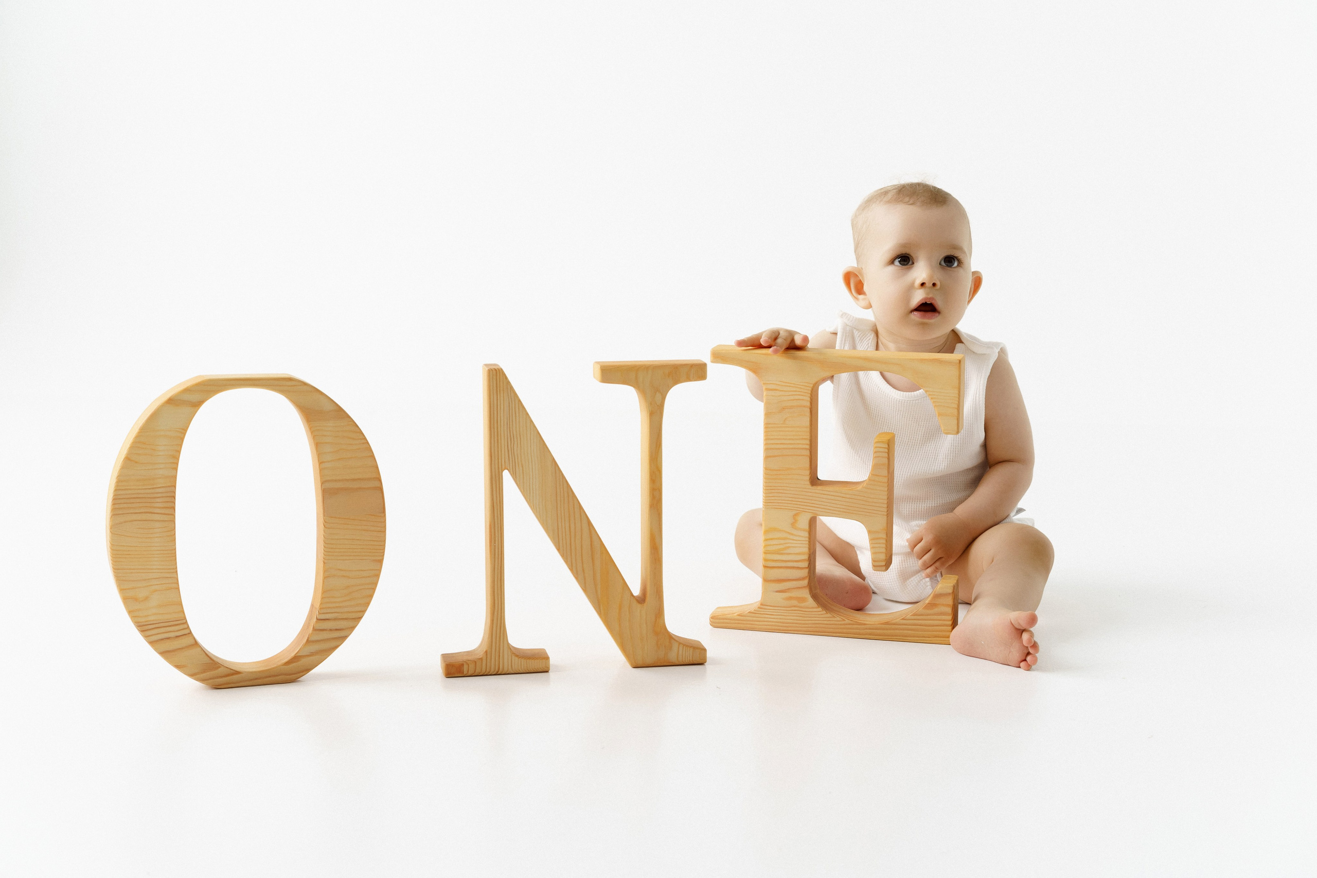 Мы. Моменты и истории о вас настоящих