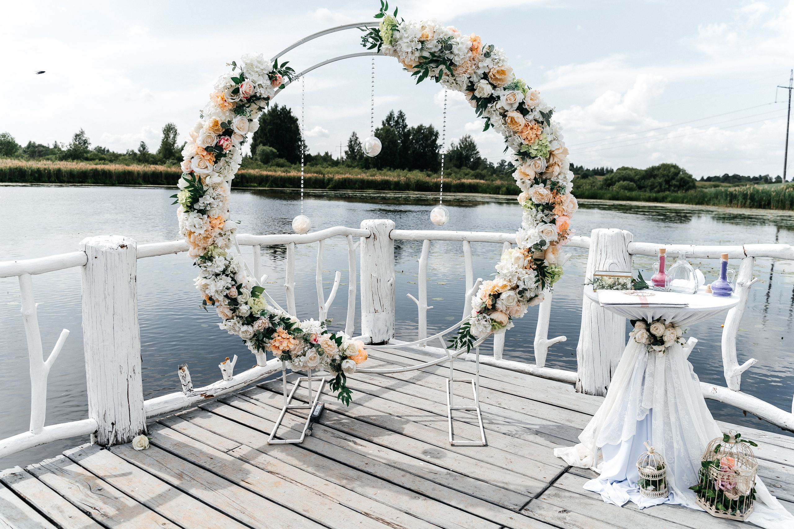 Виталик и Милана. Фотограф Новополоцк, Полоцк, Минск, РБ, Зимаков Егор