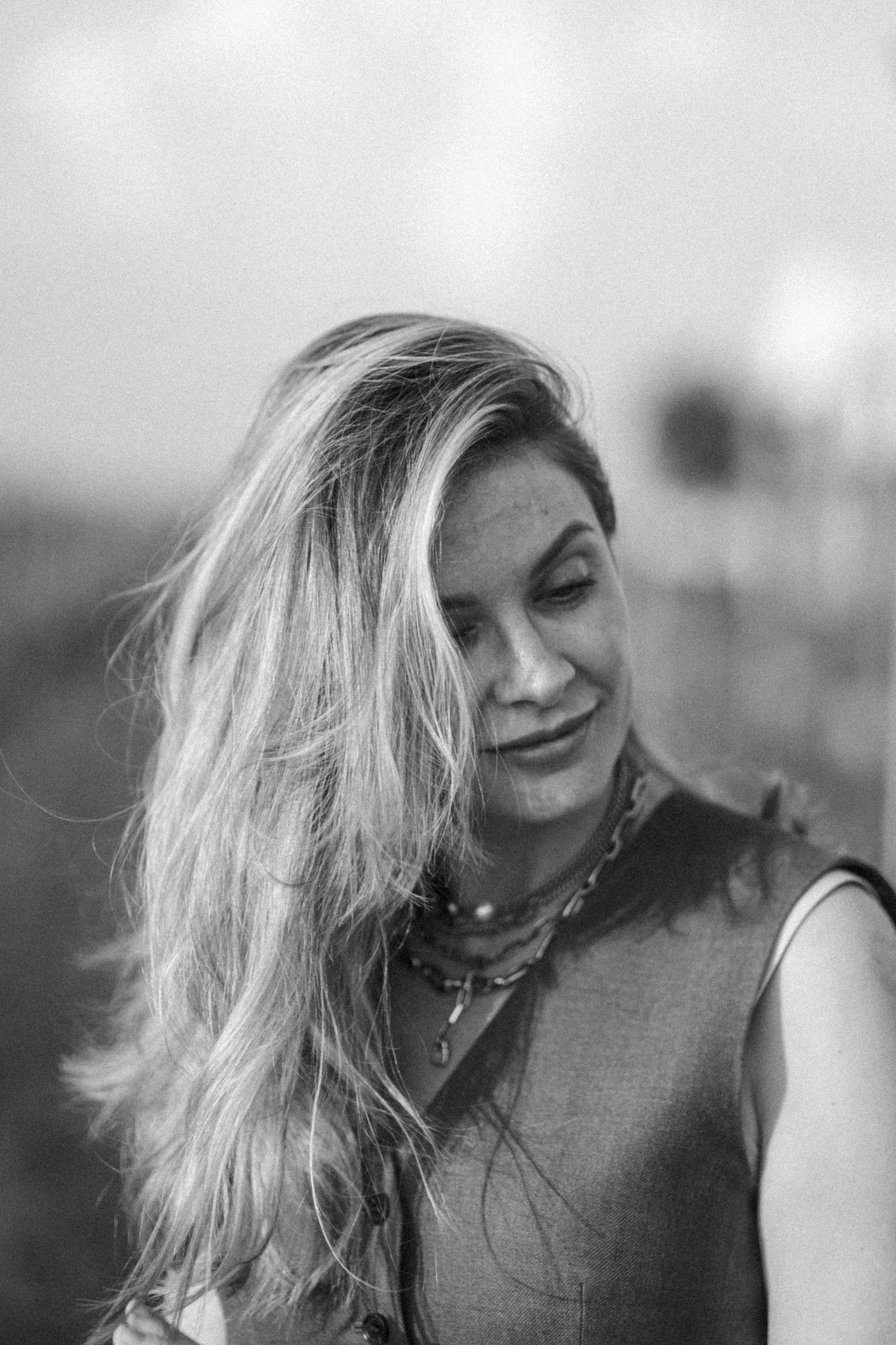 Азербайджан 2024, фотоотчет. Семейный фотограф, фотосессия беременности в Новосибирске Кристина Киб