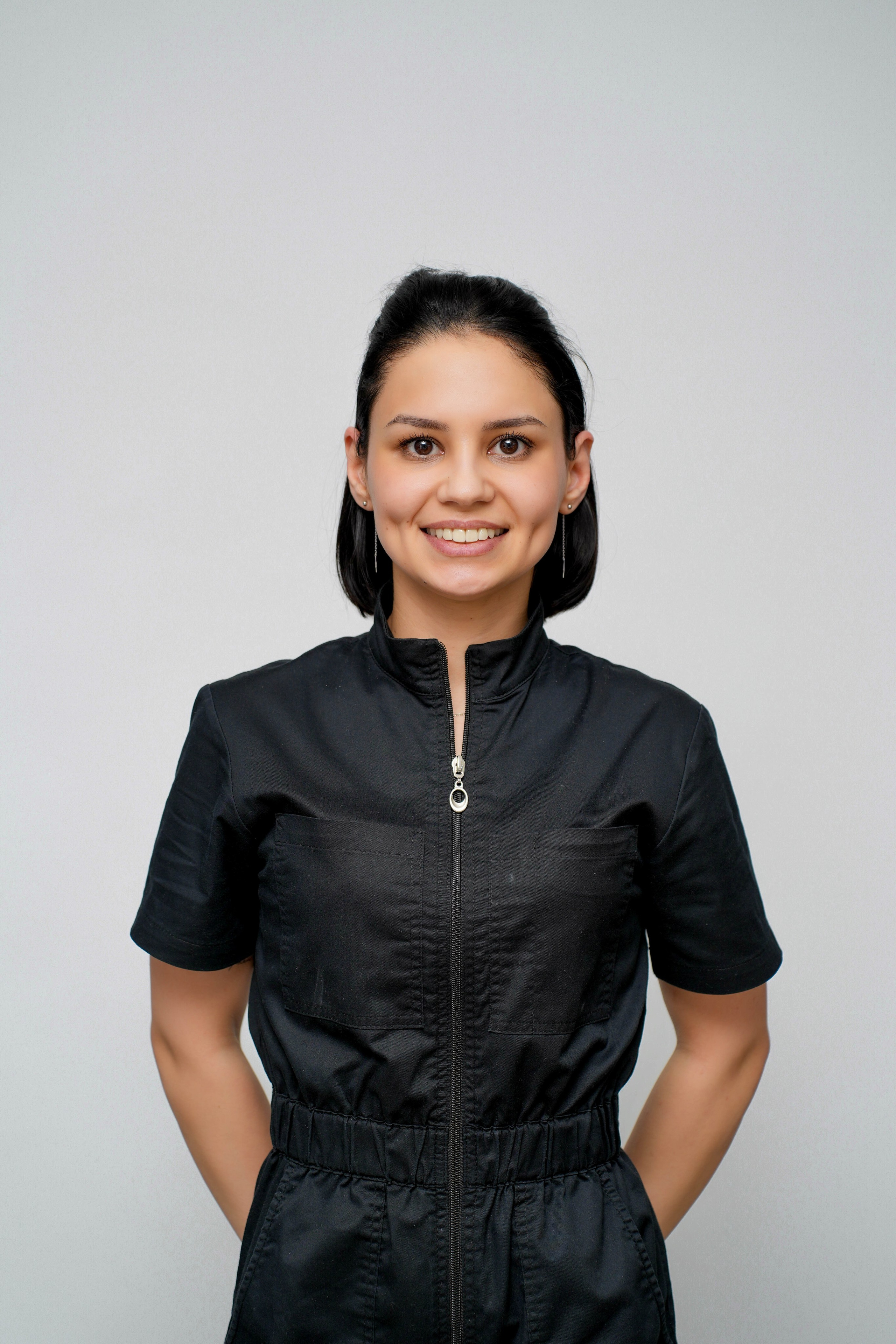 Vivastom. Фотограф Элина Задорожная