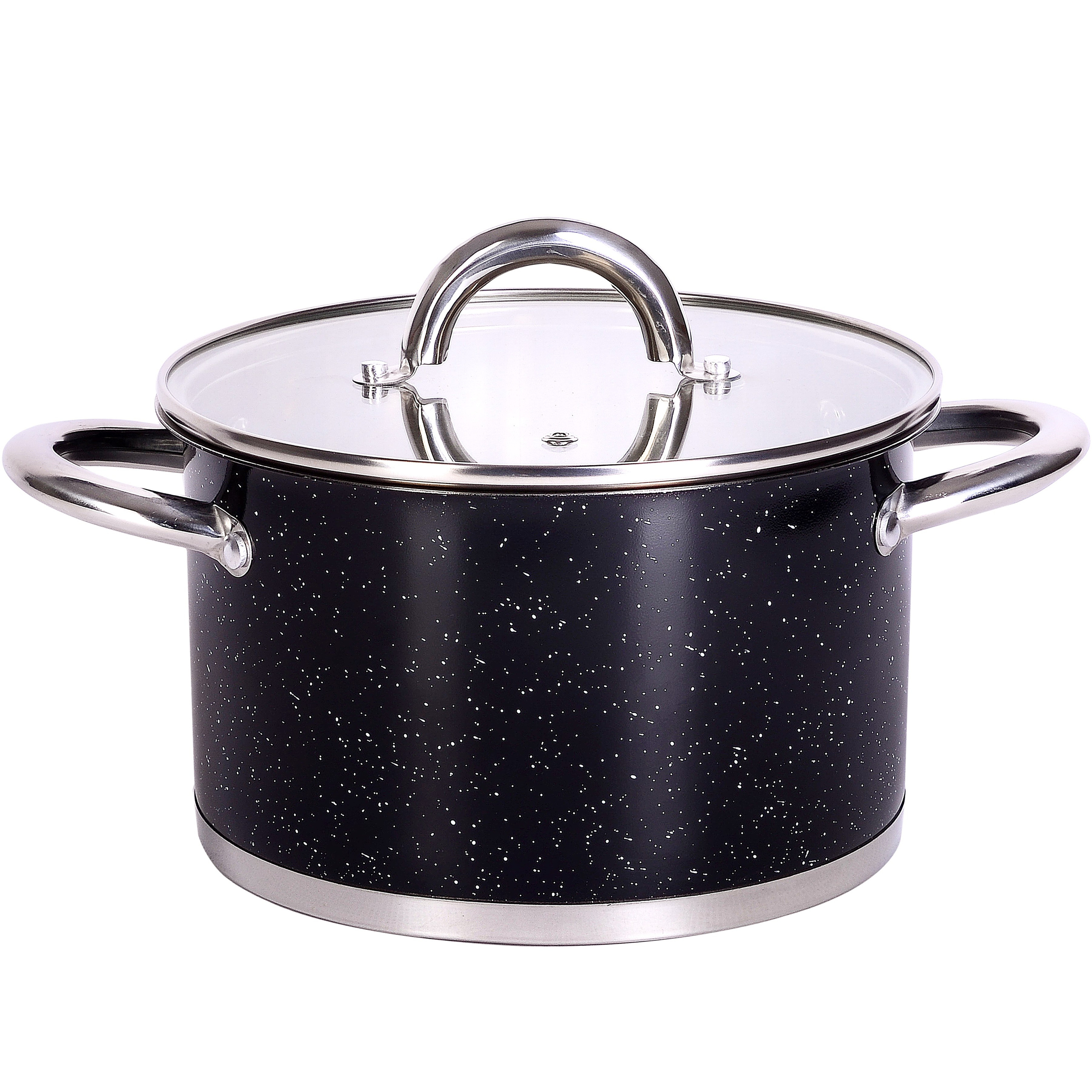 Предметная фотосъемка. Выпускные альбомы в Москве. Фотограф Анна Вакор