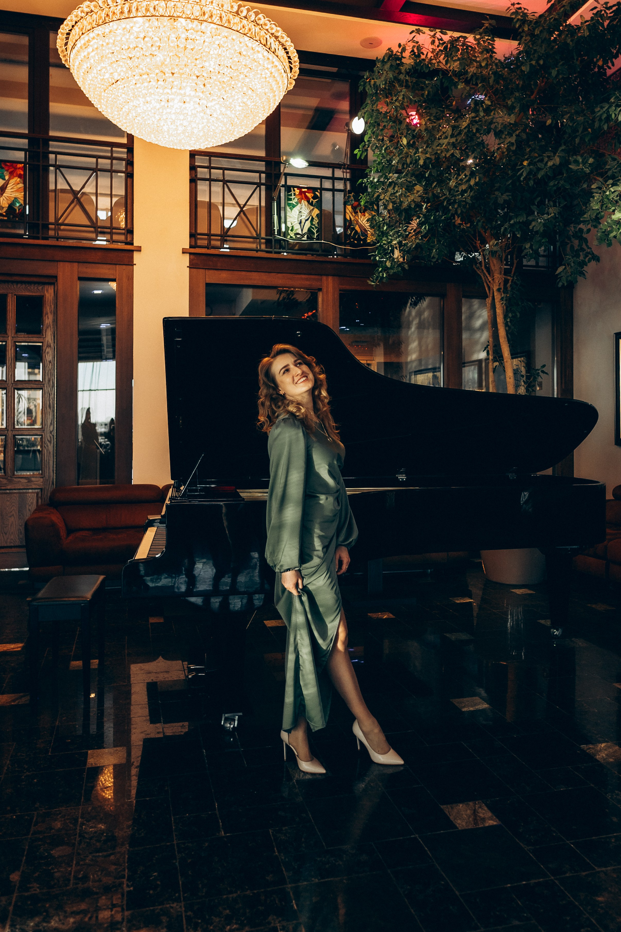 Свадьба Александра+Александр (Мск полный день). Фотограф ПИТЕР СПБ Надежда Баранова