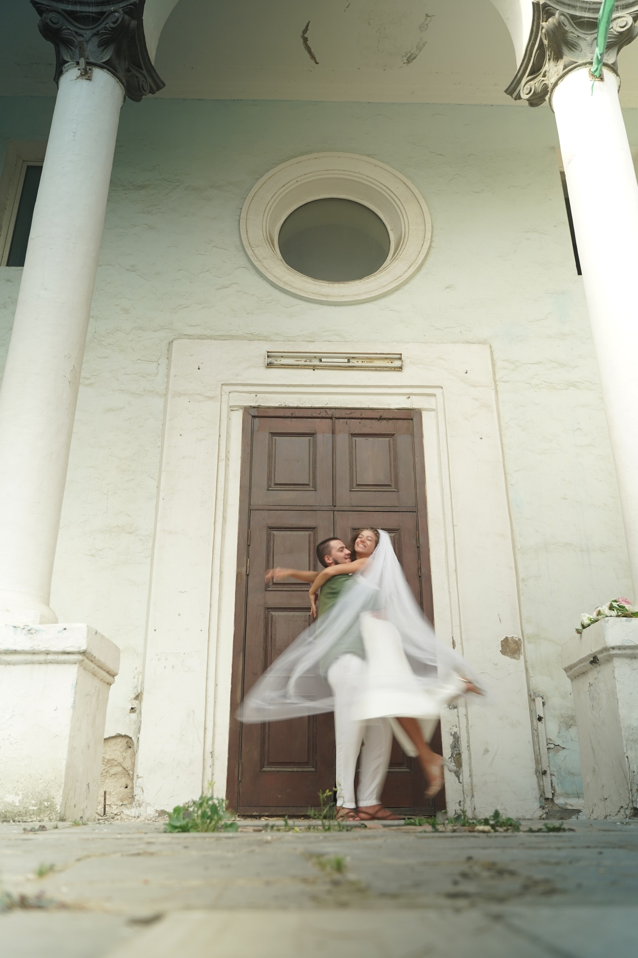 Di. Амина Абасова — индивидуальный фотограф в Махачкале, Дагестан