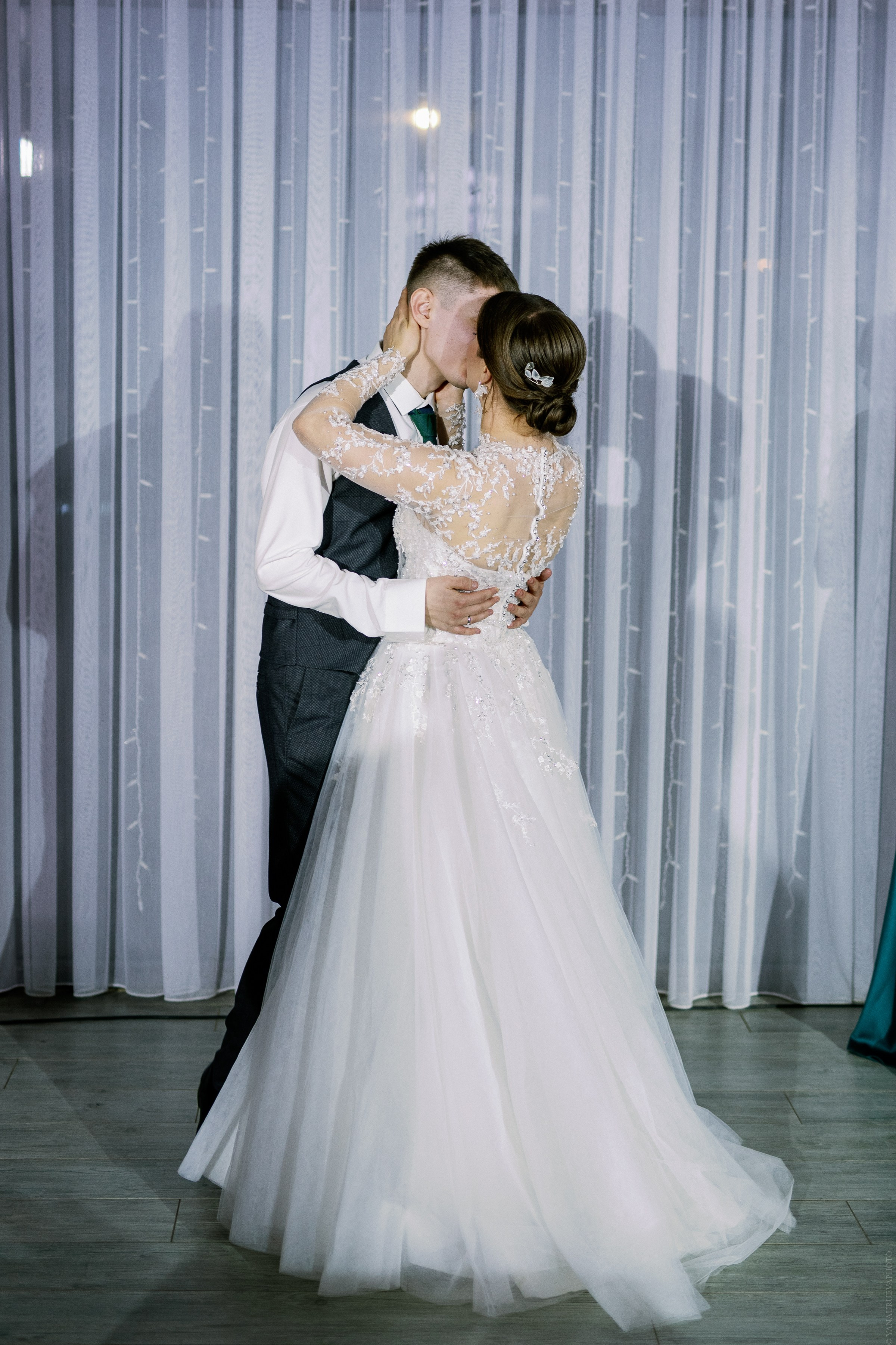 НеИГРЫ и прожарка жениха. Игорь и Дарья. Свадебный и контент- фотограф в Тольятти, Самаре, Москве Яна Уруева