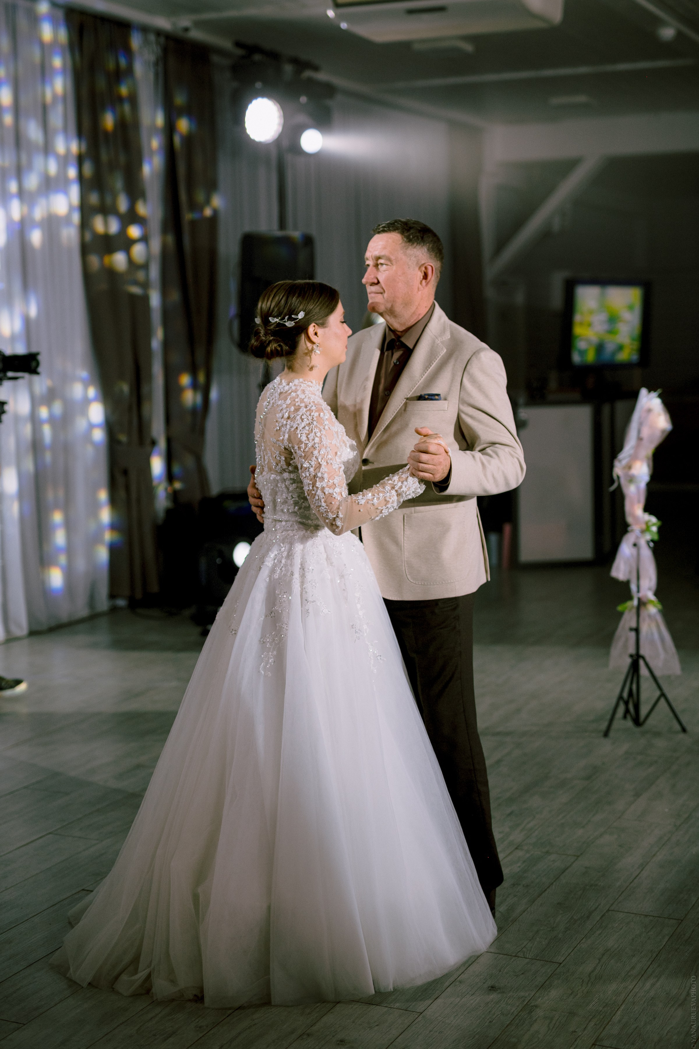 НеИГРЫ и прожарка жениха. Игорь и Дарья. Свадебный и контент- фотограф в Тольятти, Самаре, Москве Яна Уруева