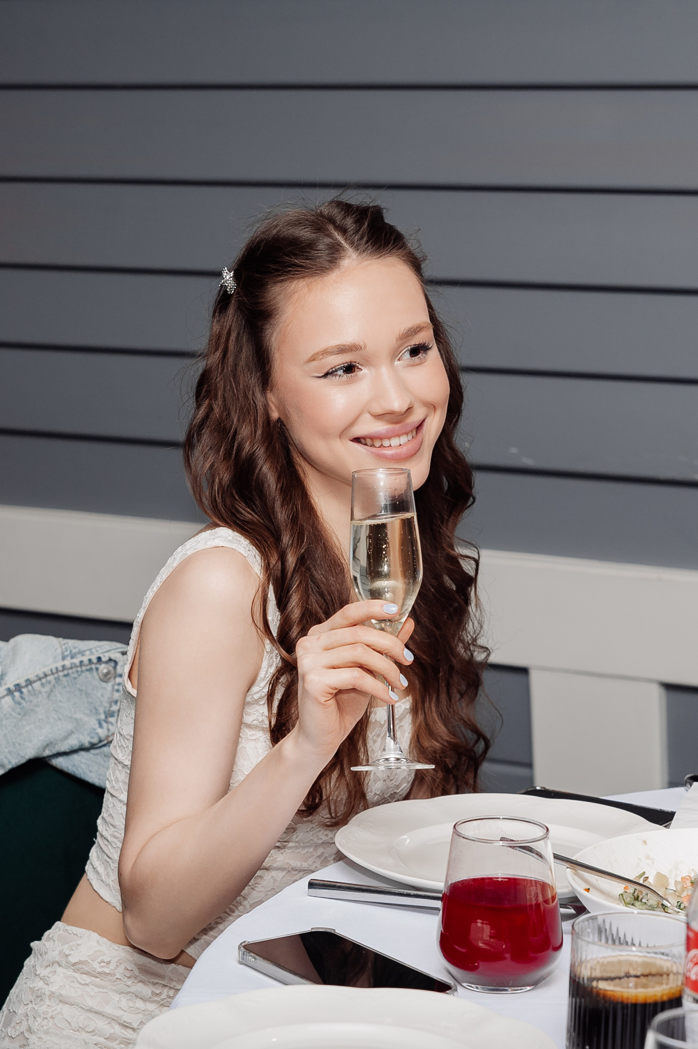 Е + В. Свадебный и репортажный фотограф СПб