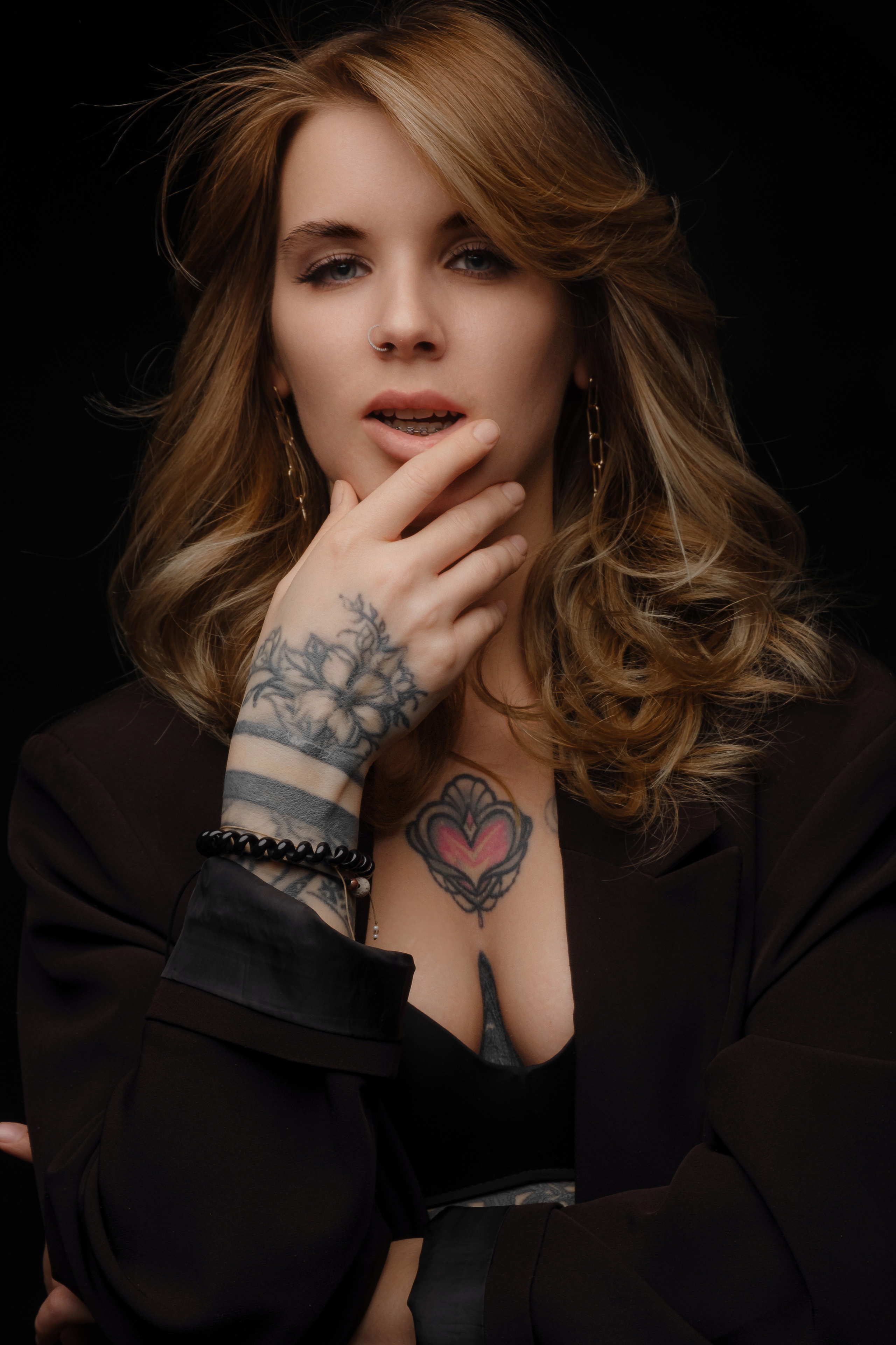 Фотограф Нижнекамск Набережные Челны