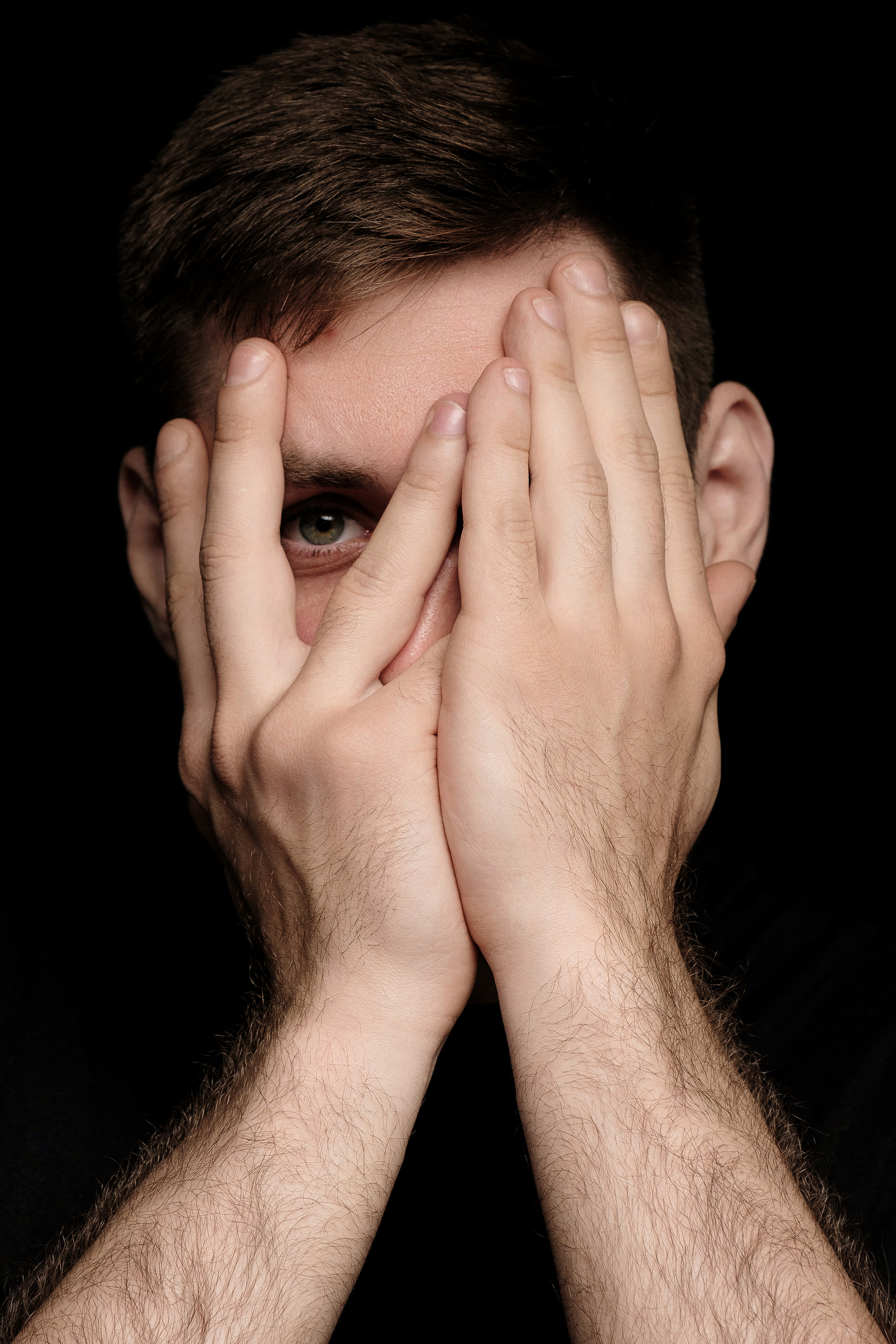 Фотограф Нижнекамск Набережные Челны