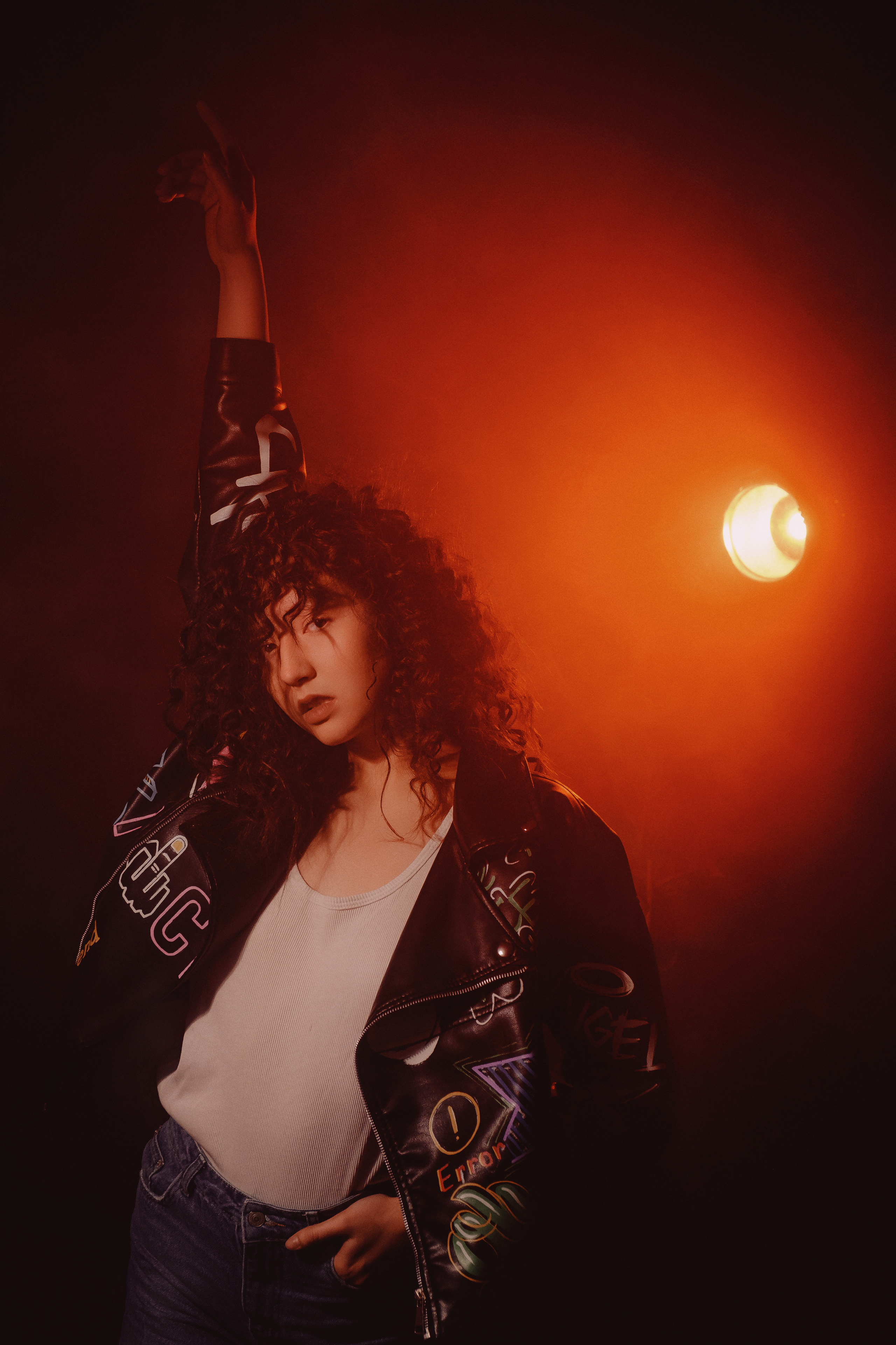 Фотограф Нижнекамск Набережные Челны