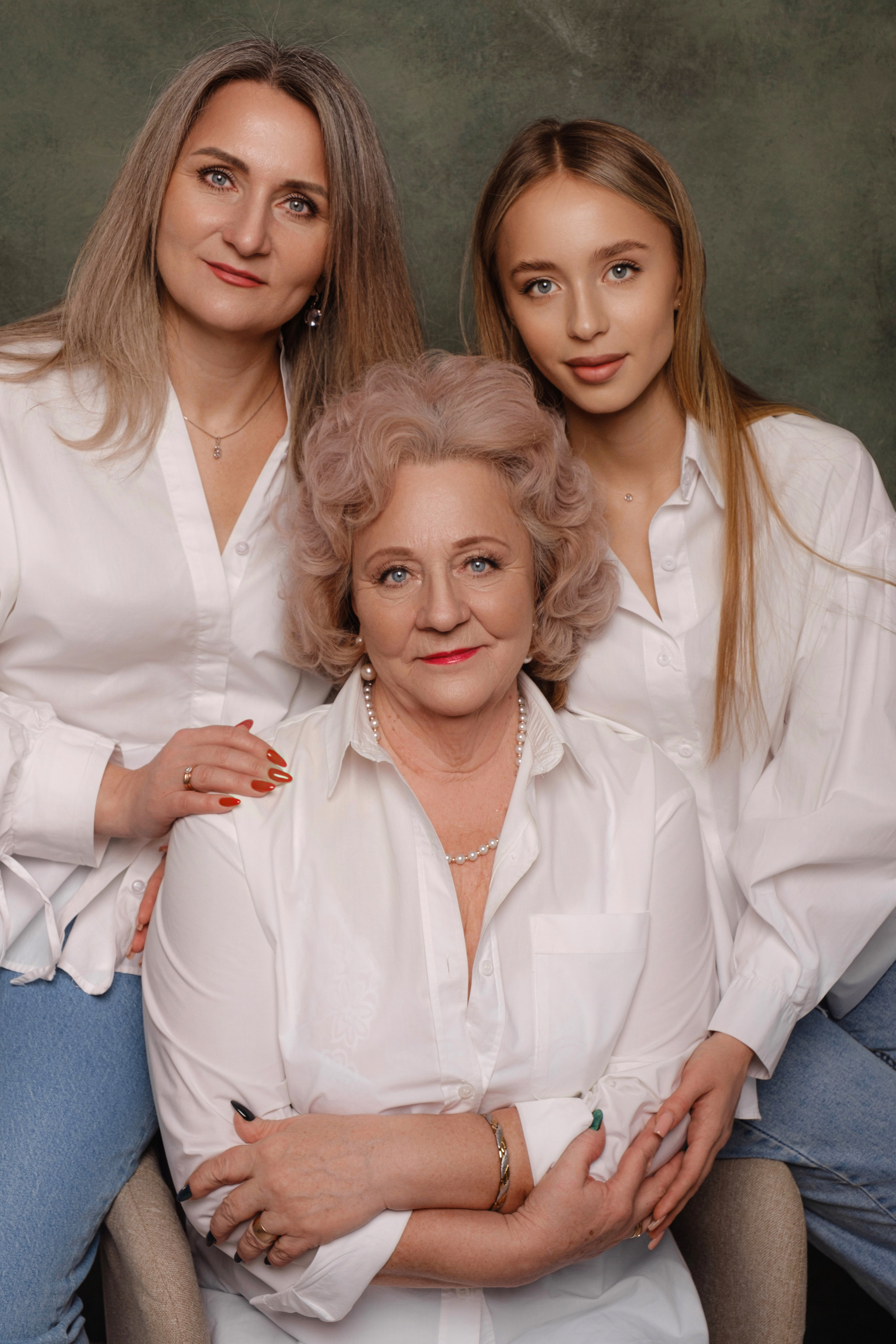 Фотограф Нижнекамск Набережные Челны