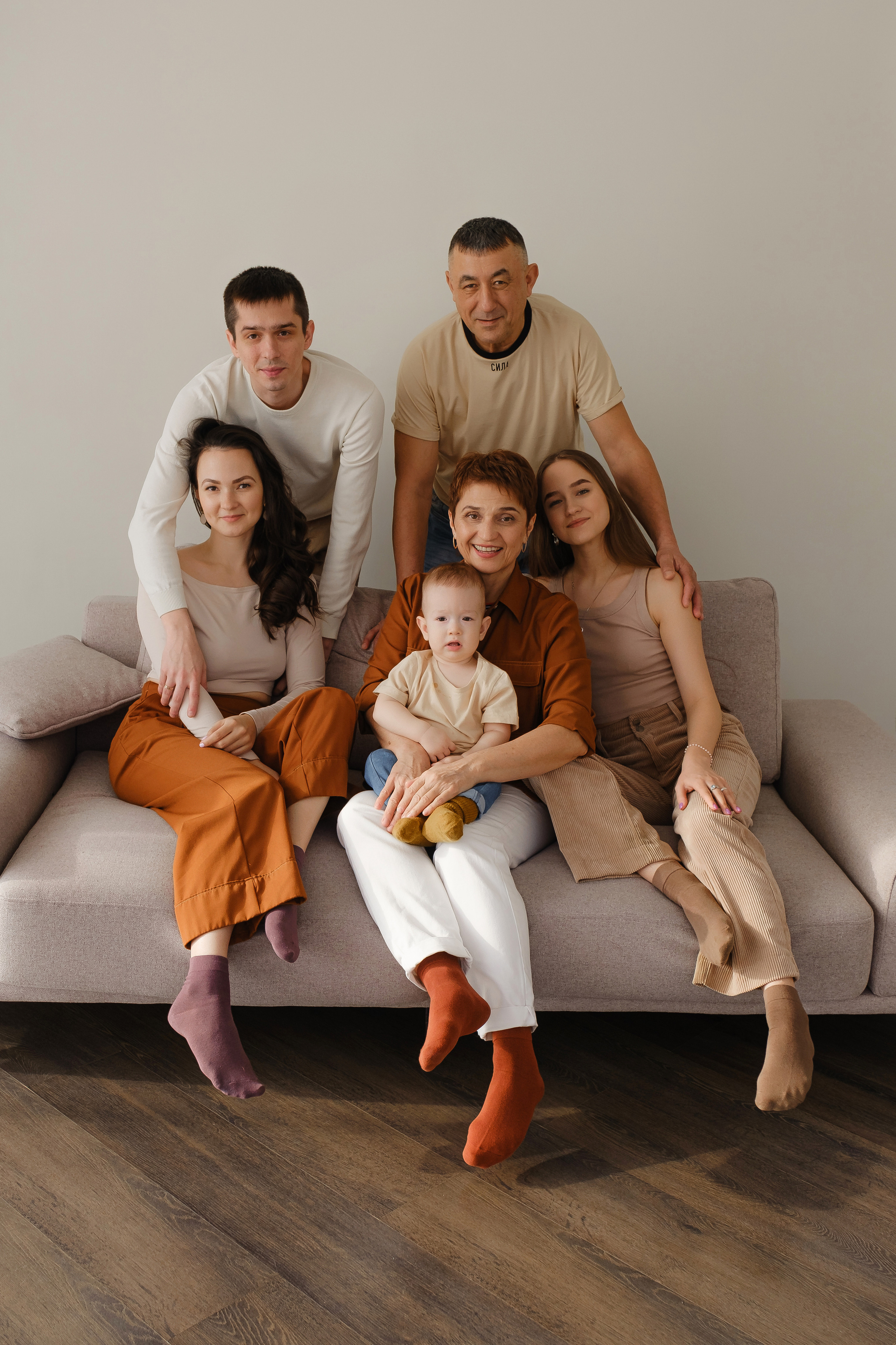 Фотограф Нижнекамск Набережные Челны