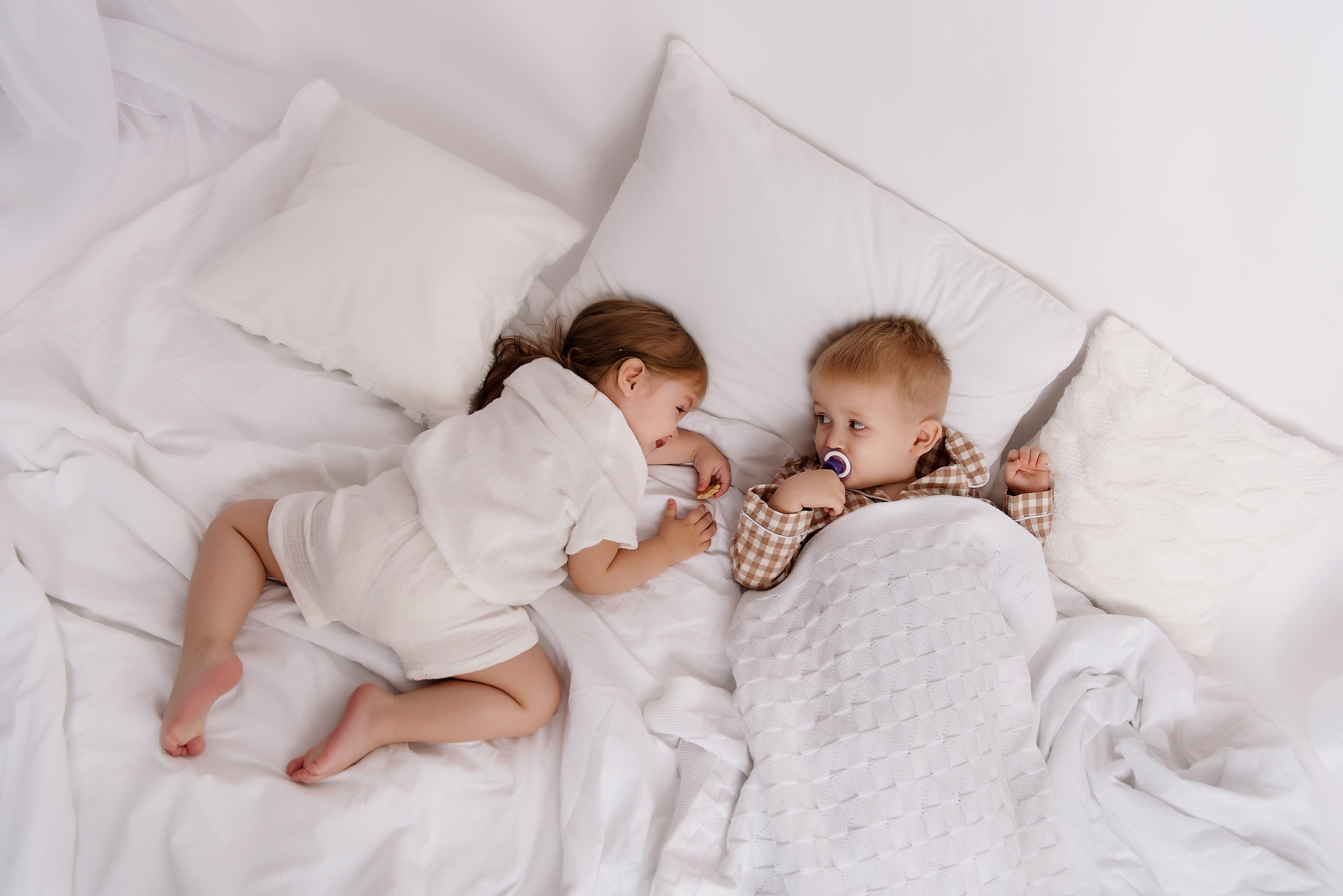 Детская семейная съёмка. Детский фотограф в Долгопрудном и Москве