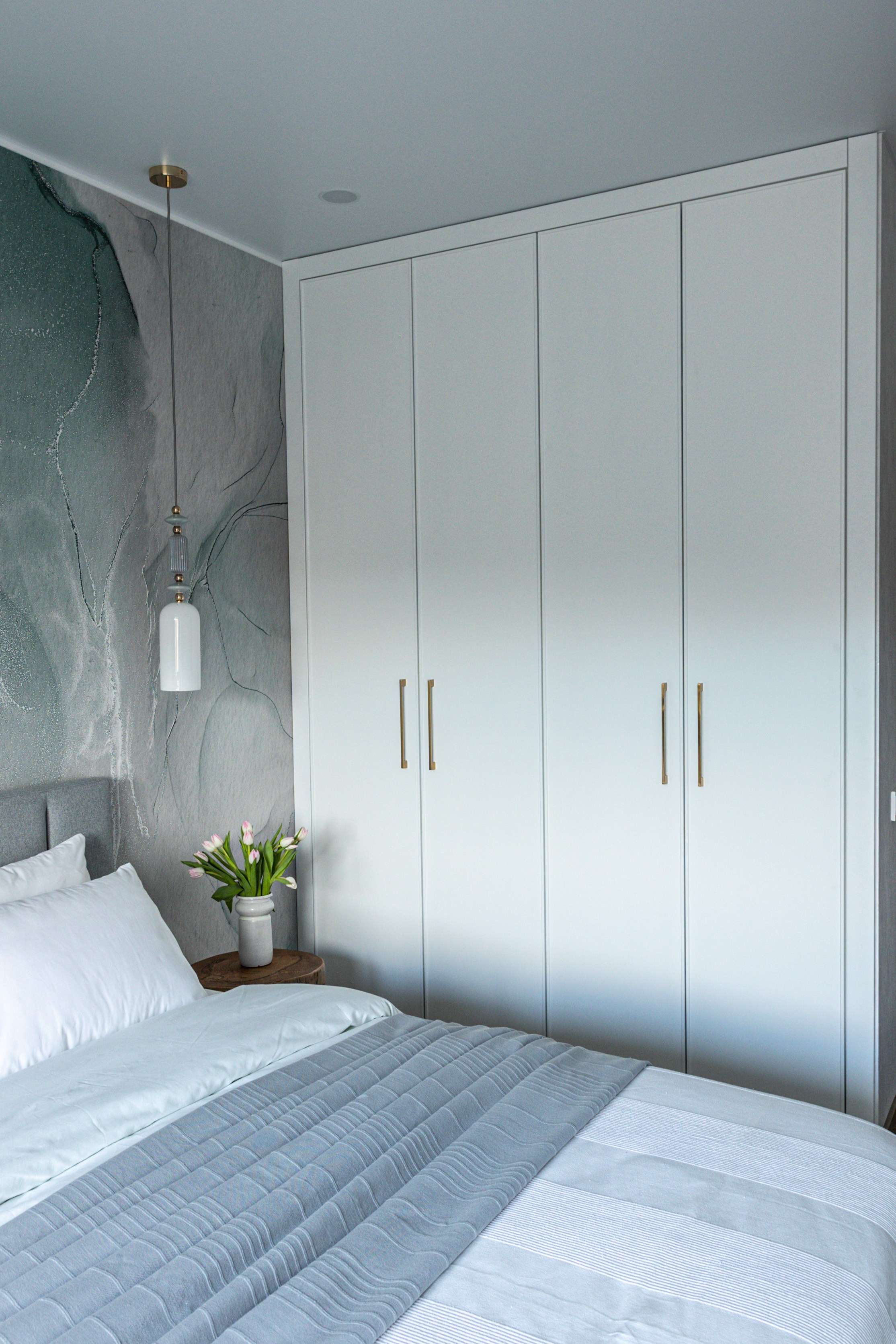 Квартира в Зеленоградске. Главная