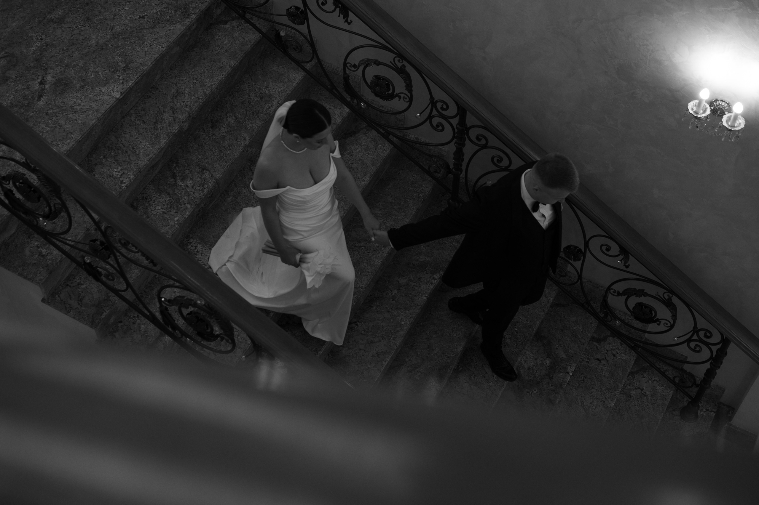 Таня и Влад, Свадебная Фотосессия без Банкета, Тюмень. Свадебный фотограф Тюмень Анастасия Битная