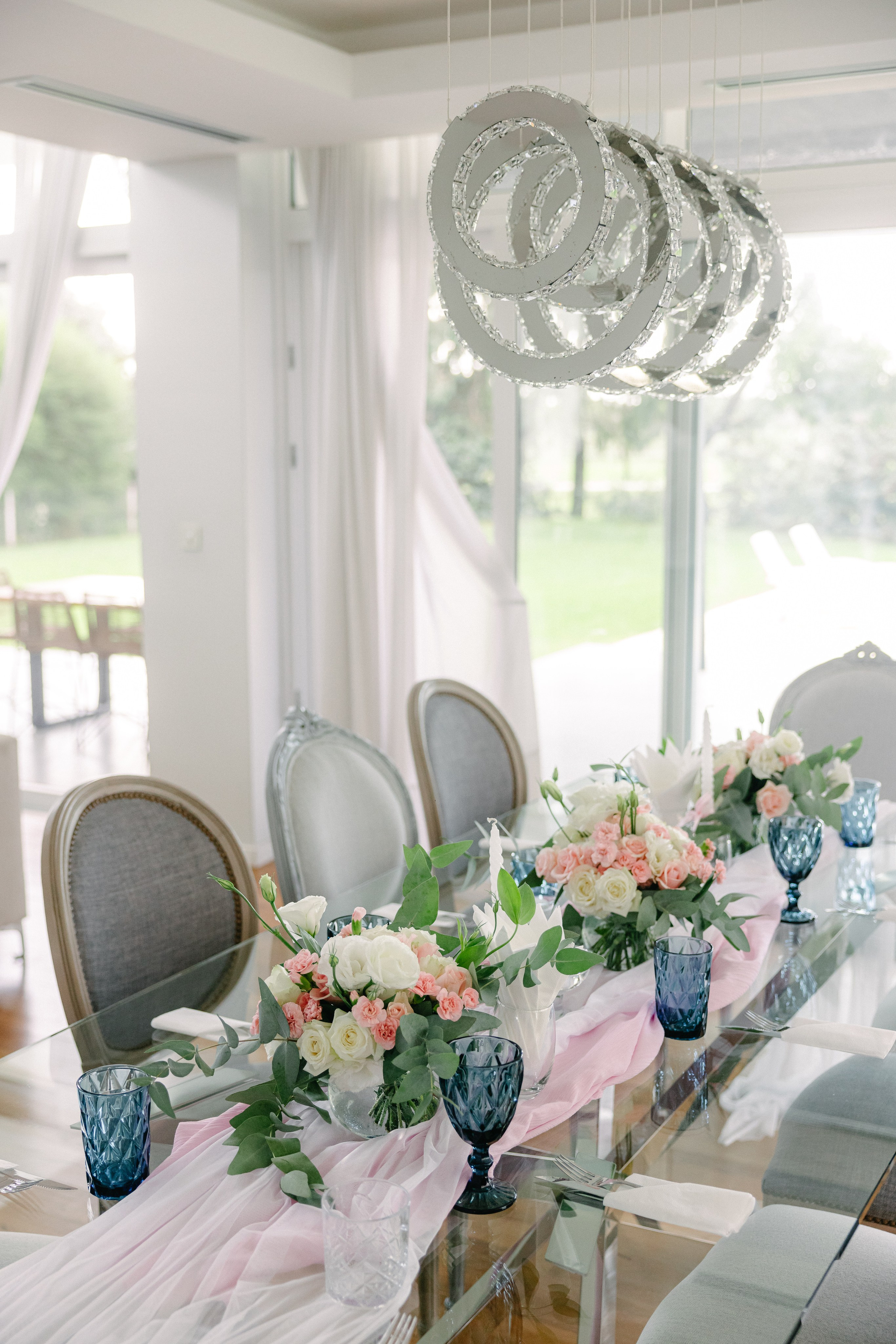 Julia & Mark. Фотограф в Сочи, Репортажный фотограф Виктор Кочков-Филатов