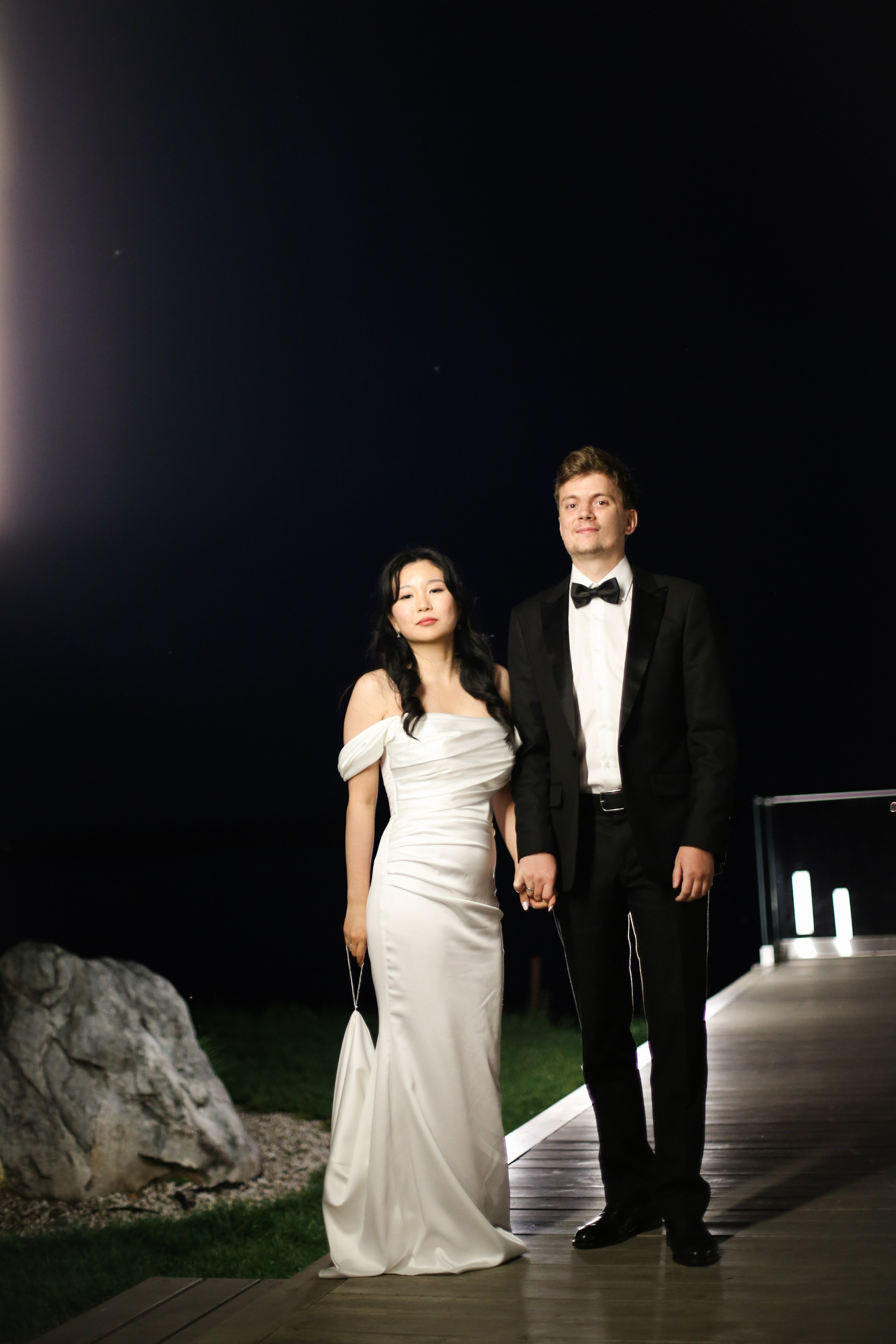 Любовь и Сергей (полный день). Фотограф Екатерина Максимова: семейные, индивидуальные съемки, свадьбы