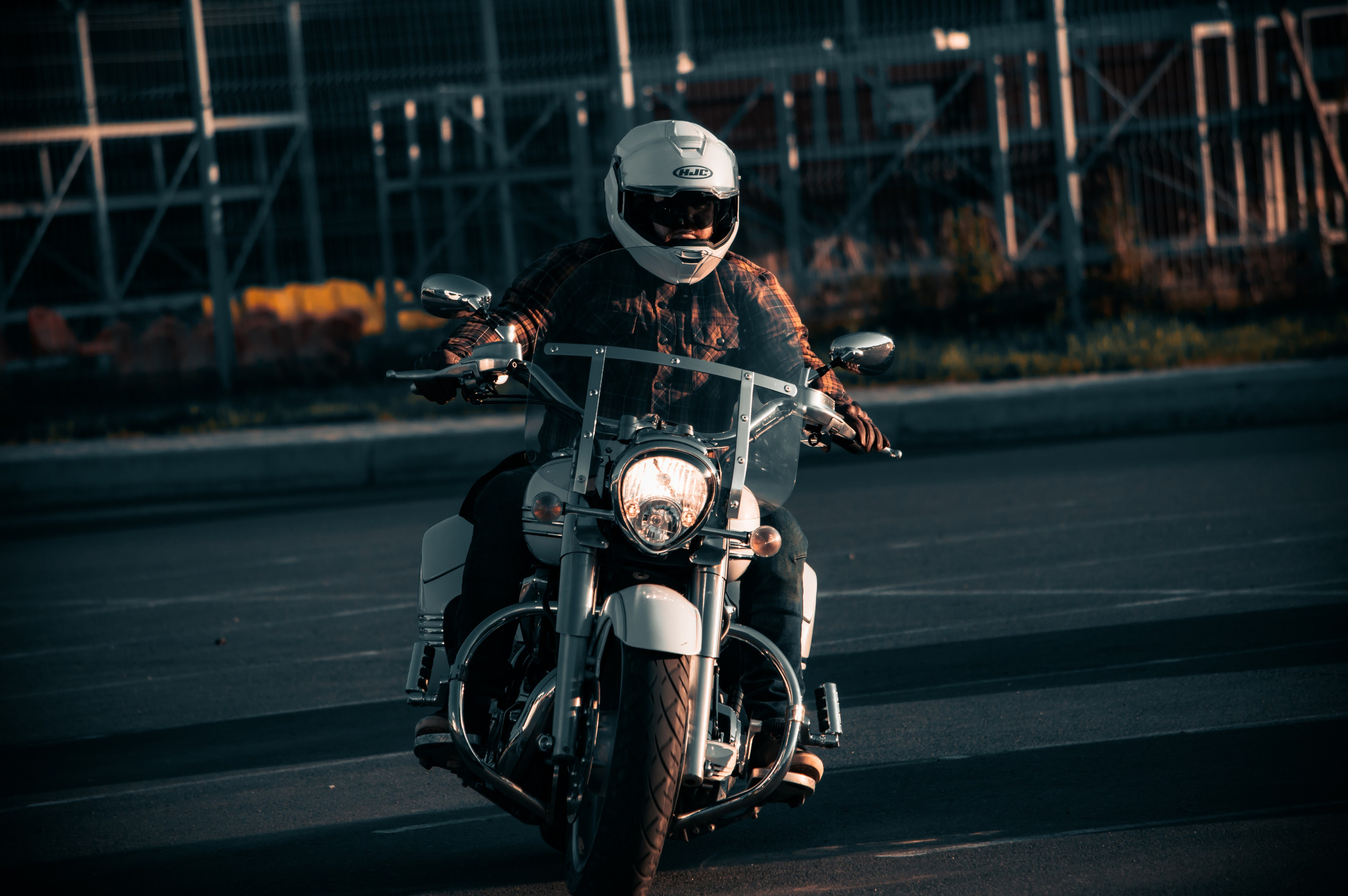 Портфолио. G G L V D M T R | Фотограф в Красноярске