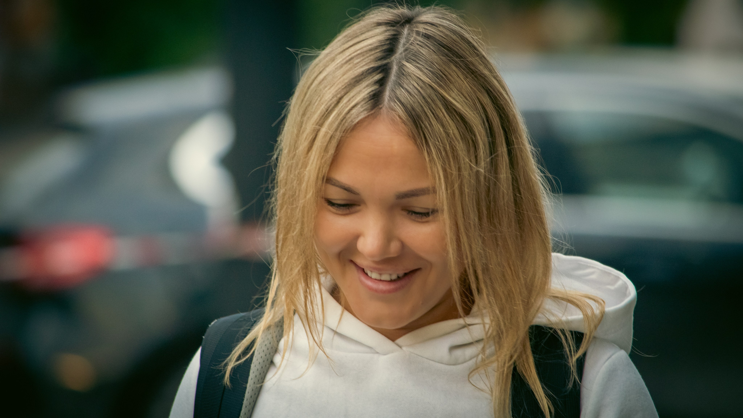 III Летняя Спартакиада 2025 Министерства социальной политики Красноярского края. G G L V D M T R | Фотограф в Красноярске