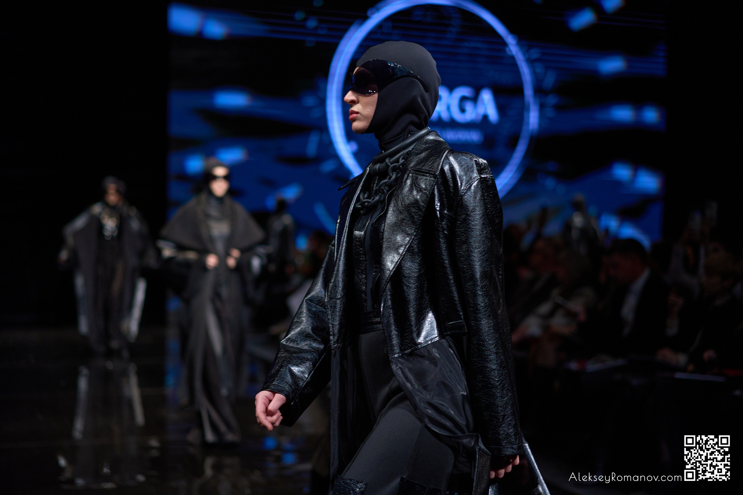 MARGA. Алексей Романов фотограф Санкт-Петербург, фотокурсы, фотошкола