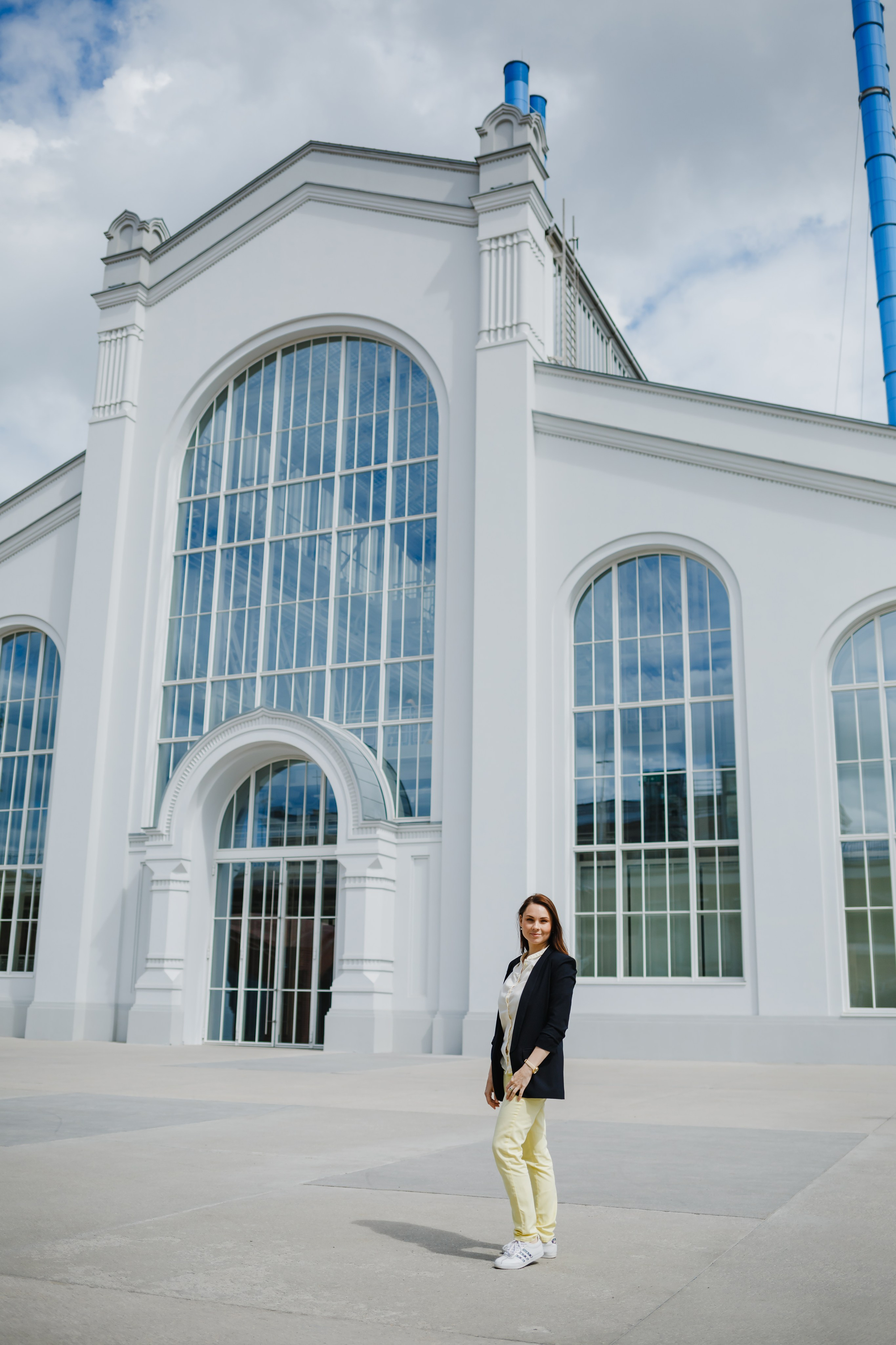 Аня, Ярослав, Аглая. Семейный фотограф Николаева Ольга