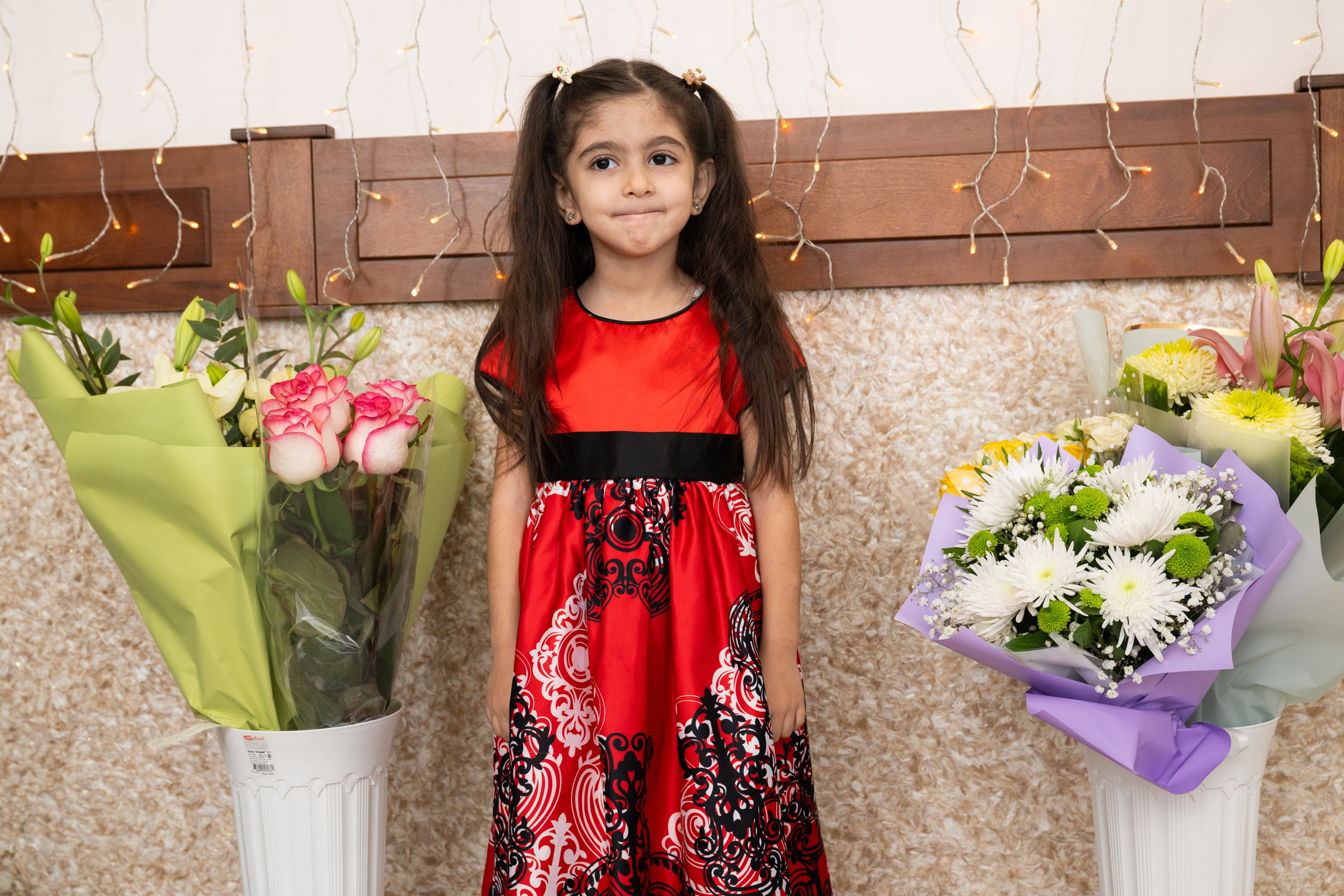 Юбилеи и Корпоративы. Студийный и свадебный фотограф и видеограф в Севастополе — Юлия Макаренко