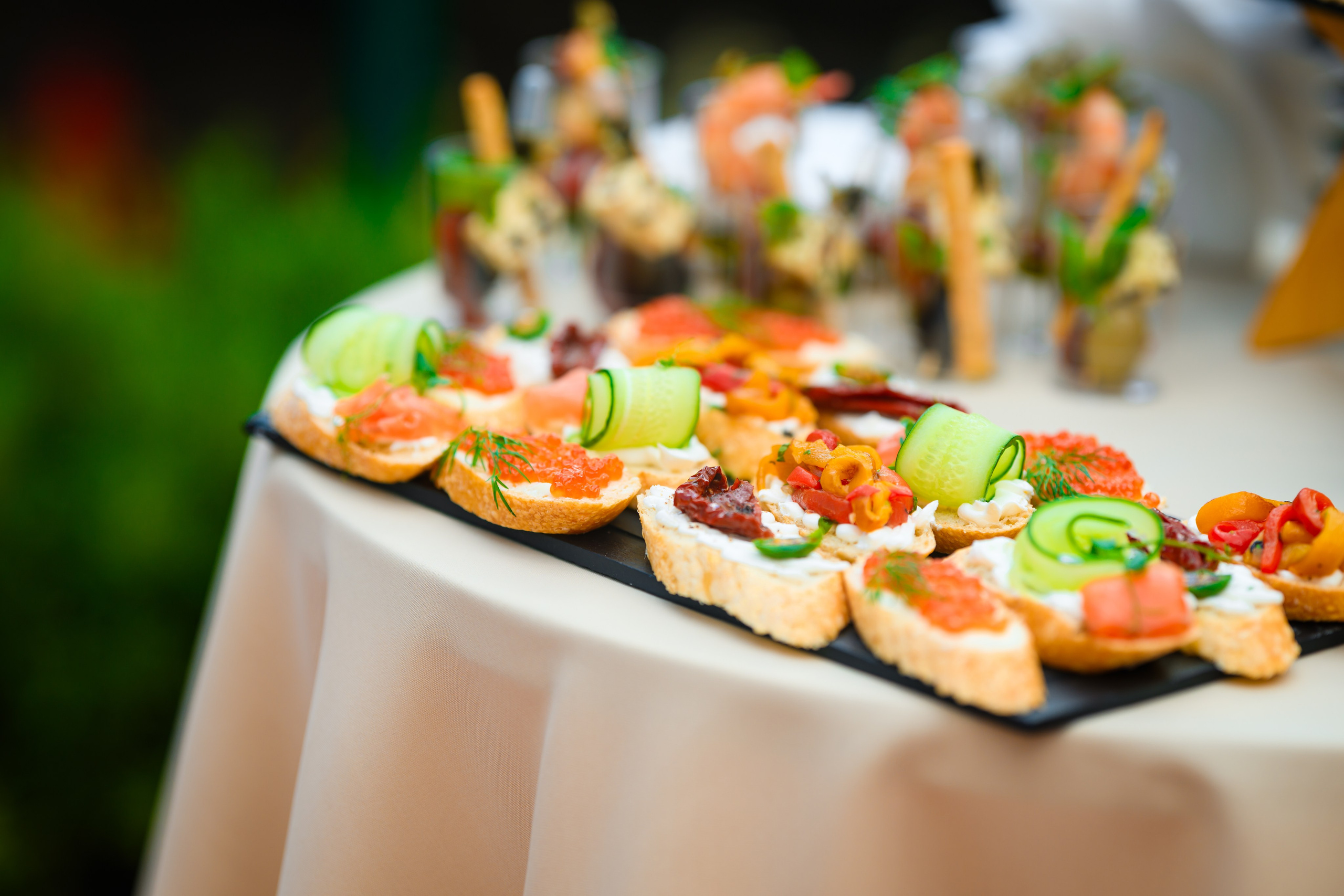 Свадебные фотосессии. Роспись в ЗАГСе. Выездная регистрация. Студийный и свадебный фотограф и видеограф в Севастополе — Юлия Макаренко