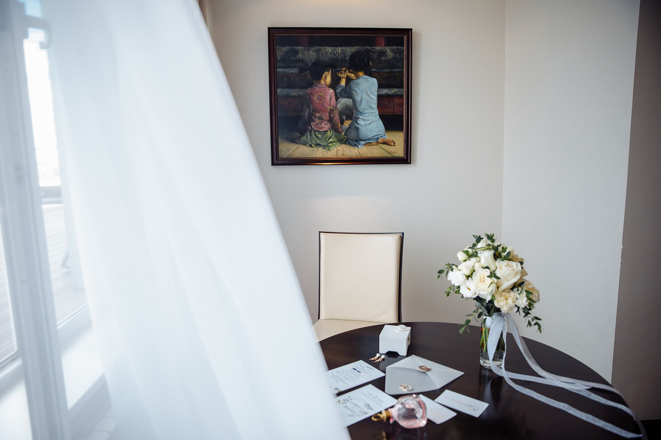 Просто фотографии. Серия 54