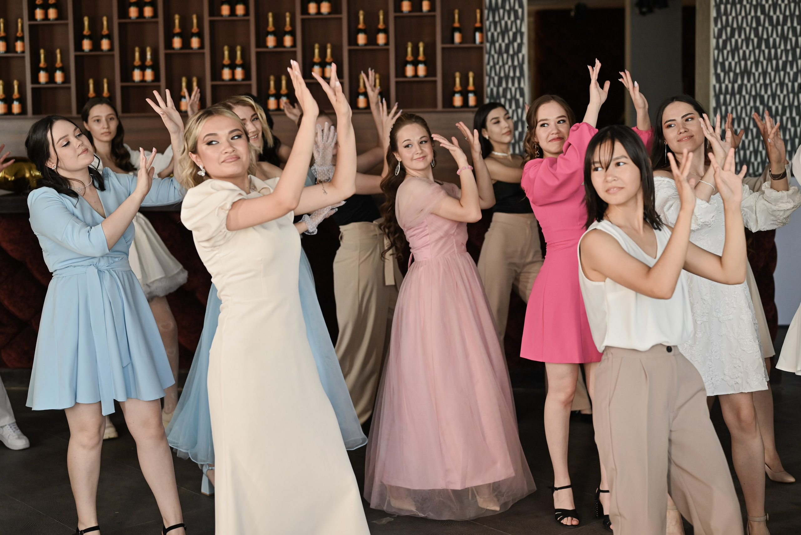 Выпускной 29.06.23. Свадебный и семейный фотограф в Уфе Александров Максим