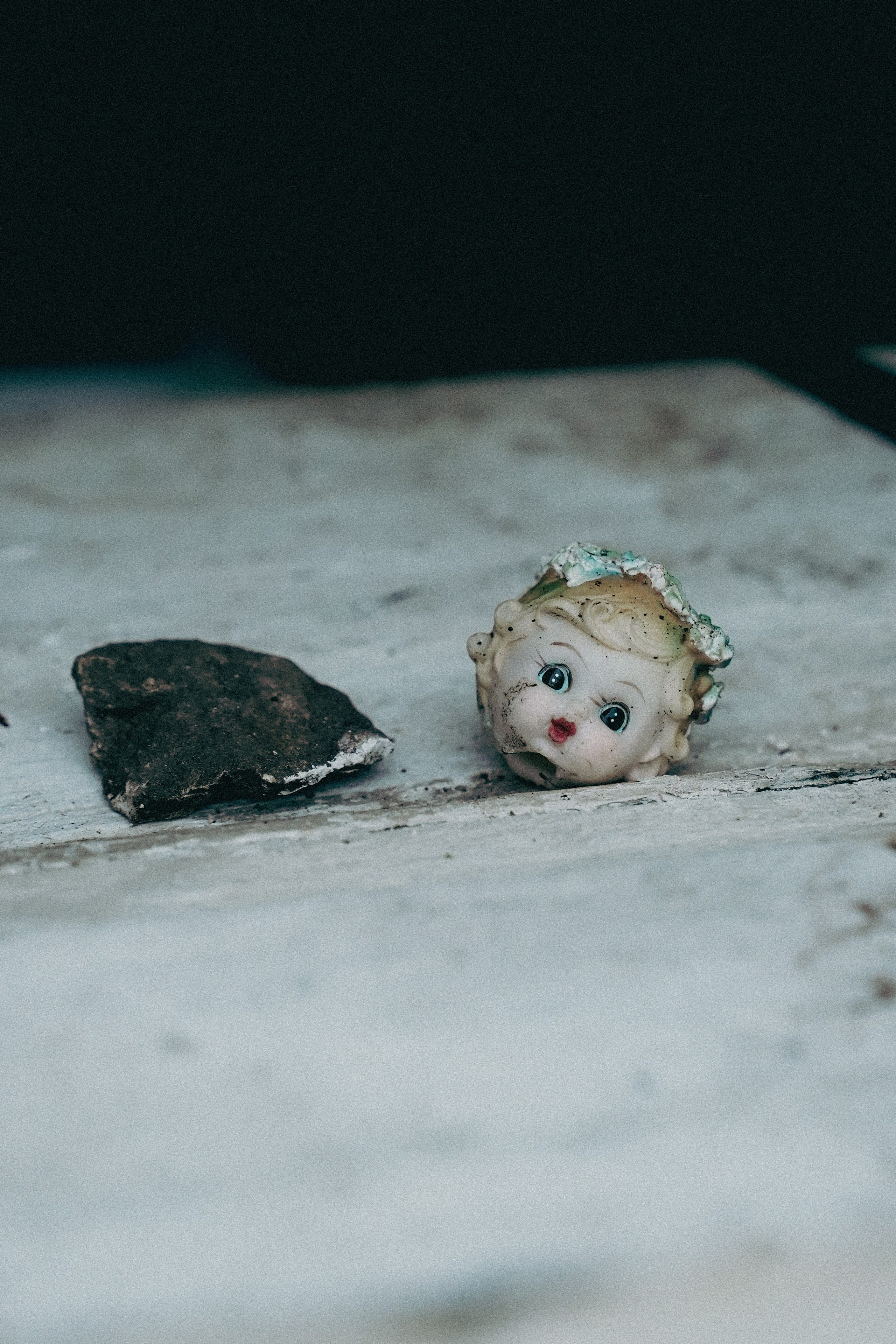 Уличная Съемка (3). Видео и Фото