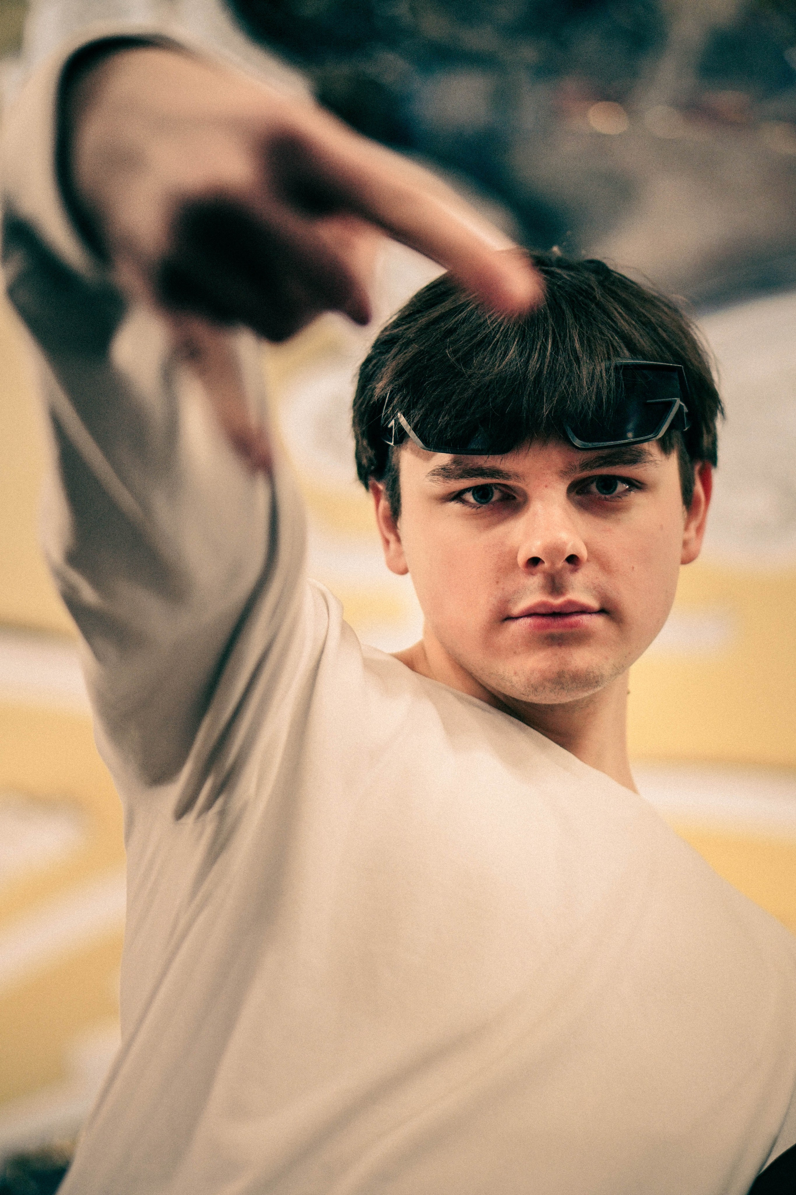 Влад. Видео и Фото