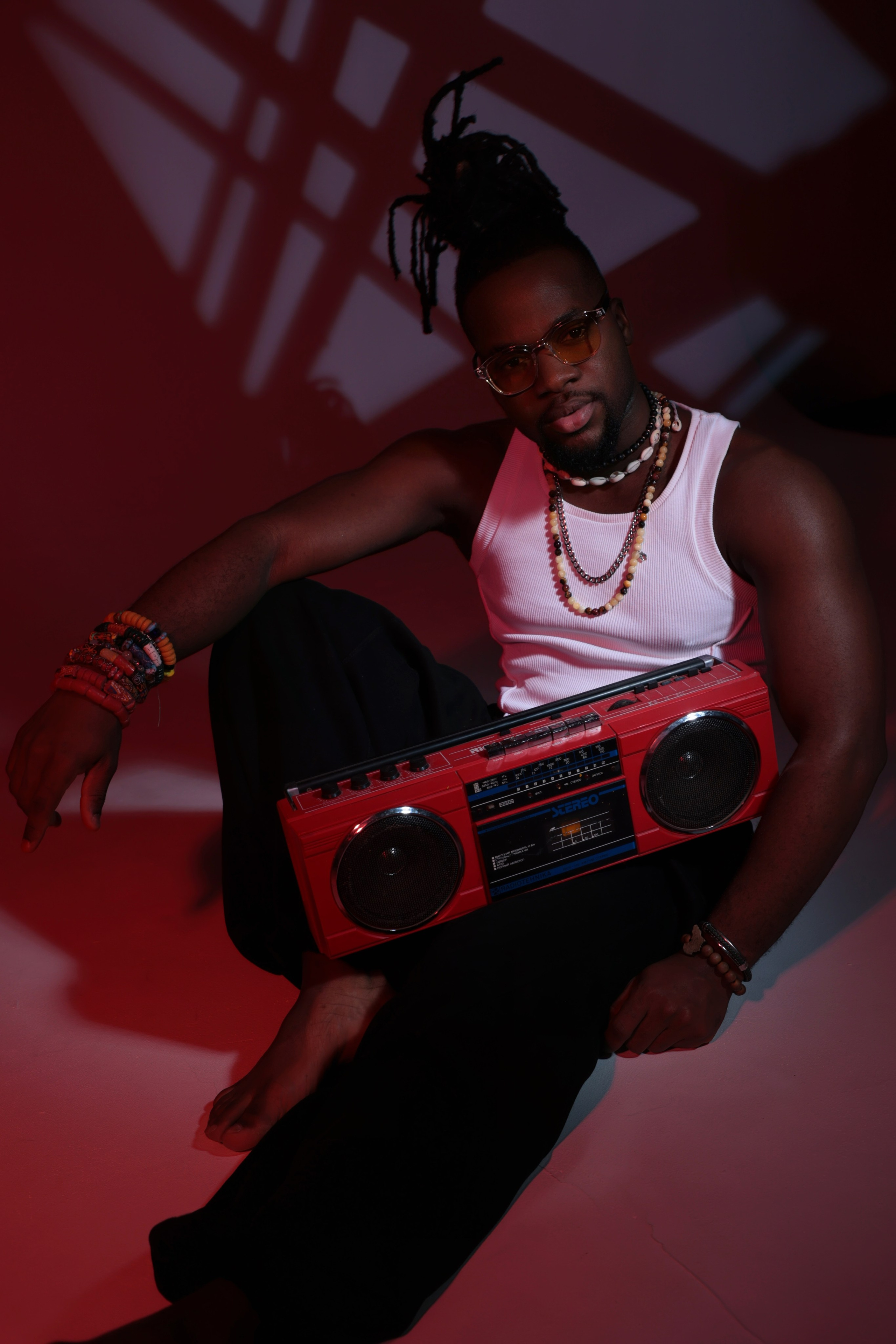 Давид. Food-фотограф, предметный, семейный, фотограф в Москве, Асеева Яна