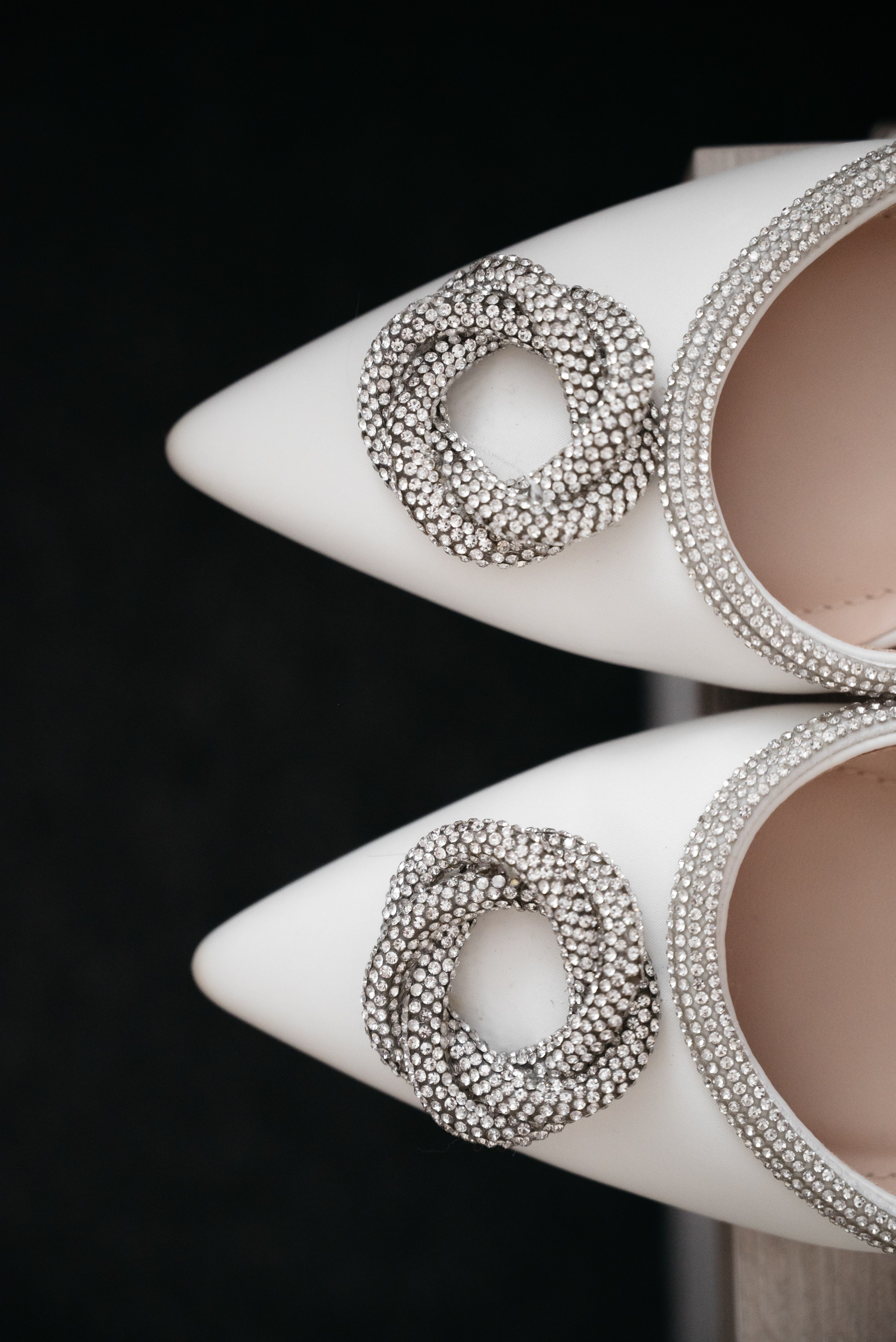 Страсть. Свадебный фотограф Ижевск Петр Шишков