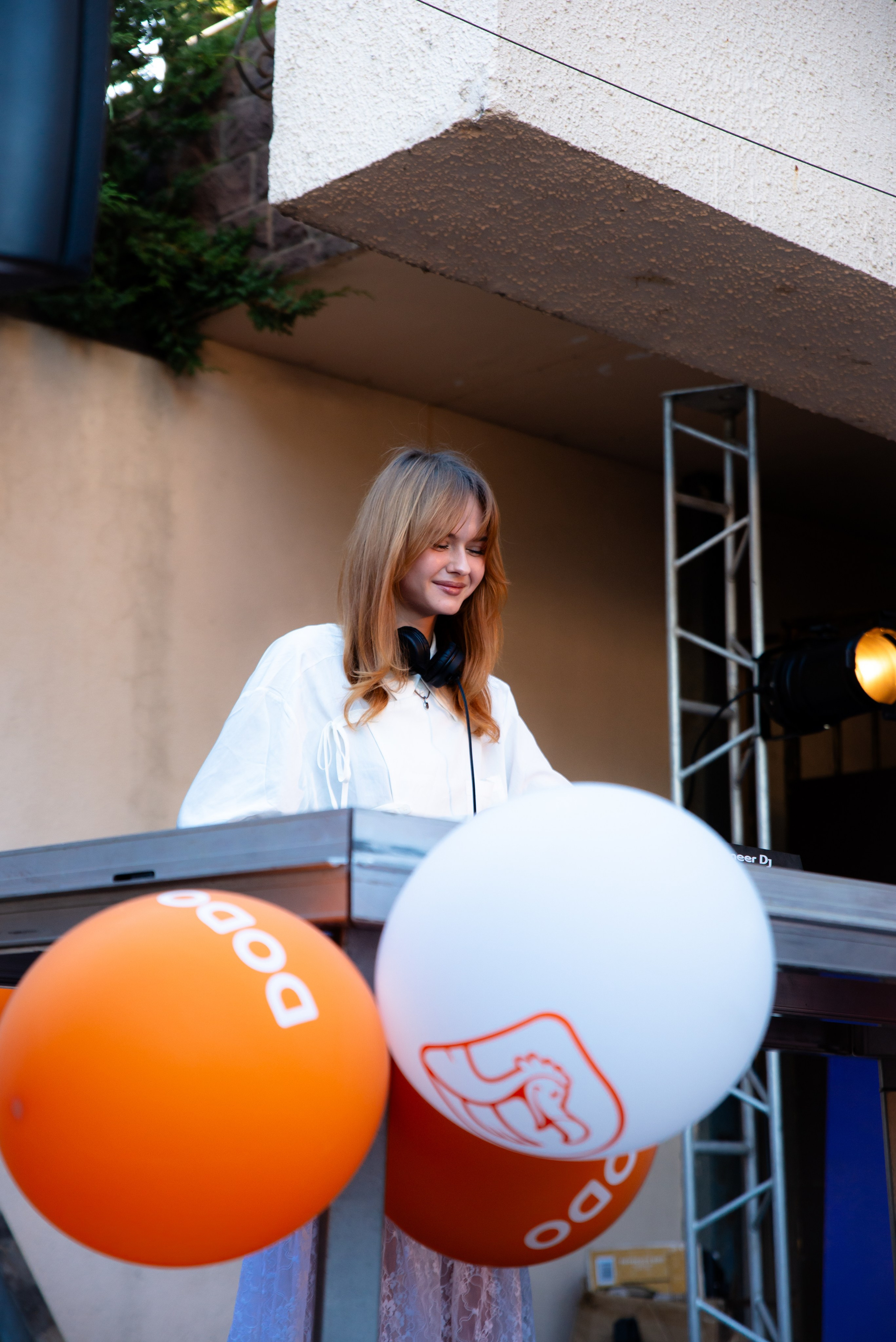 ФРЕНДЛИ ФЕСТ 2025. Женский фотограф Крещение Венчание Москва Брянск